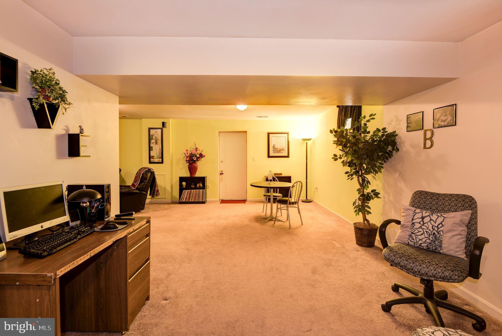 12008 Deka Road Clinton, MD 20735 - Photo 20 of 44 Gallery Image 20