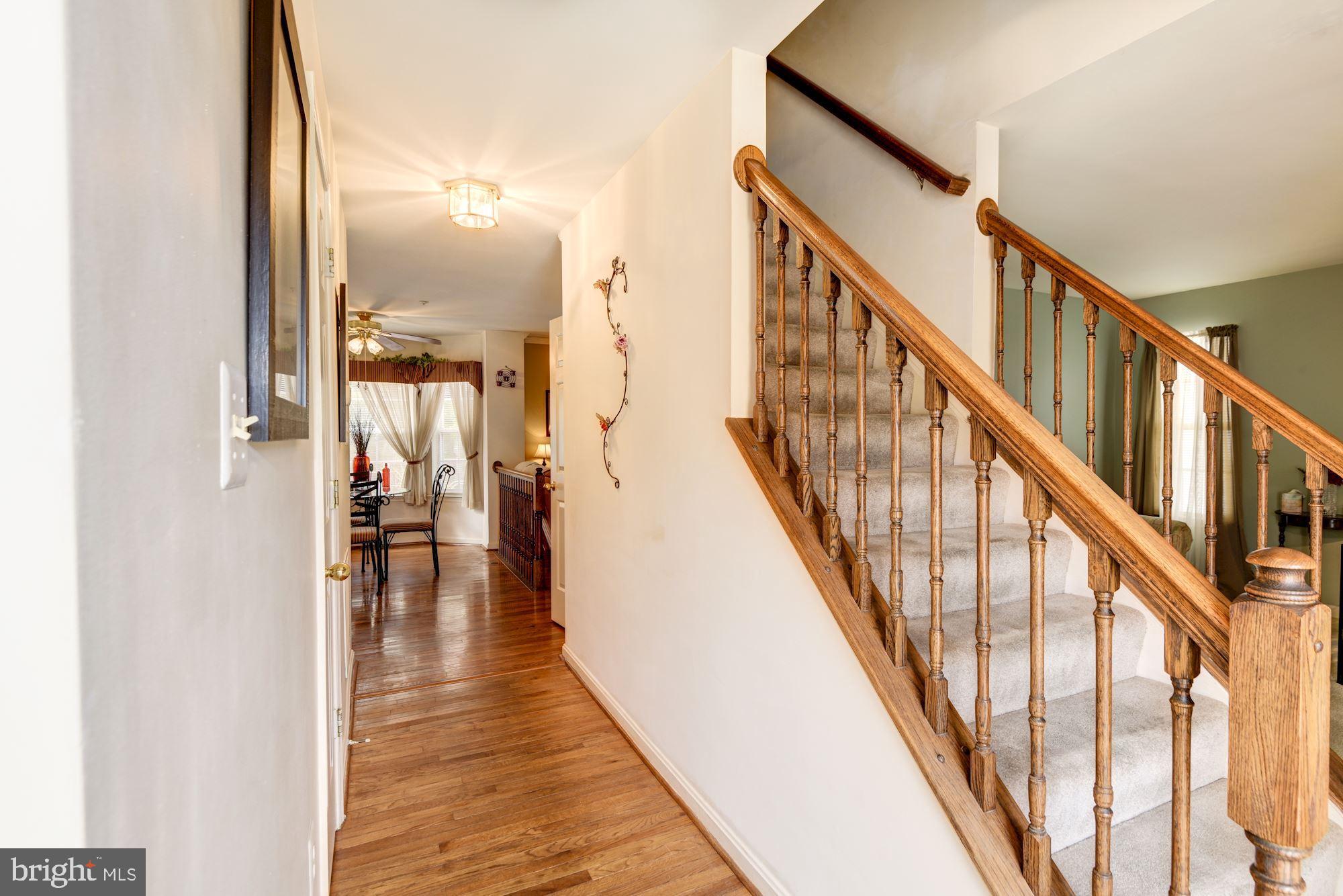 12008 Deka Road Clinton, MD 20735 - Photo 3 of 44 Gallery Image 3