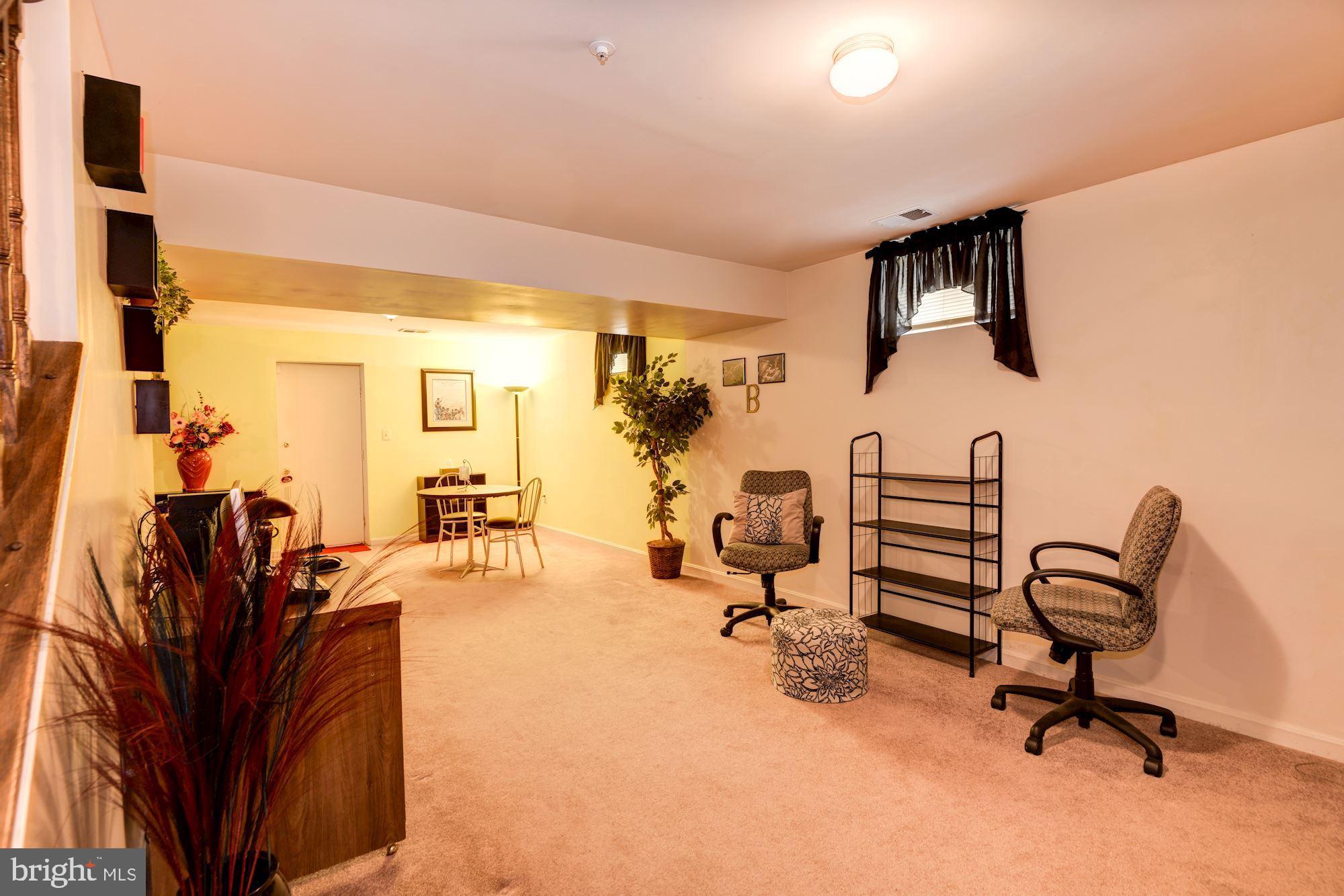 12008 Deka Road Clinton, MD 20735 - Photo 21 of 44 Gallery Image 21