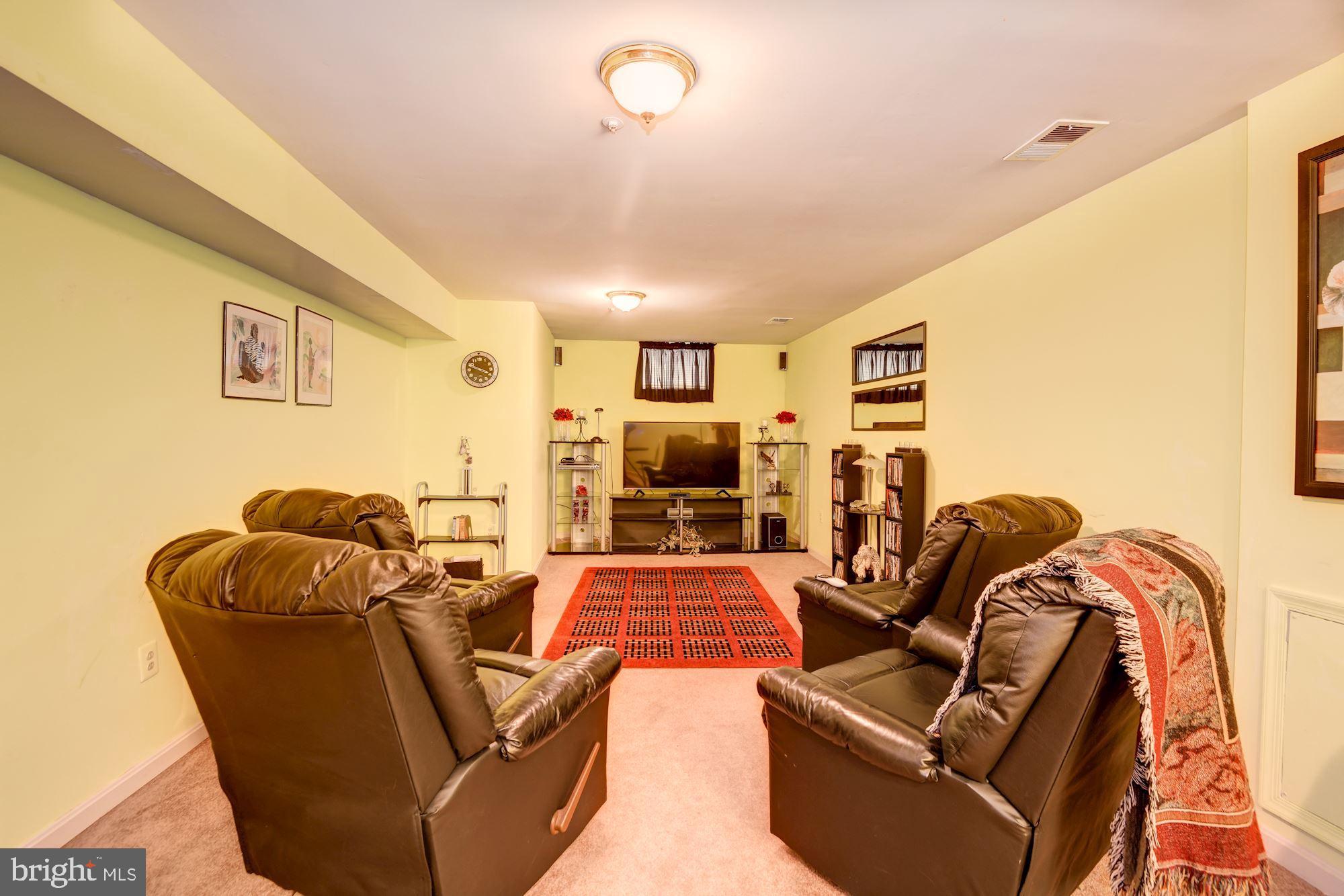 12008 Deka Road Clinton, MD 20735 - Photo 22 of 44 Gallery Image 22