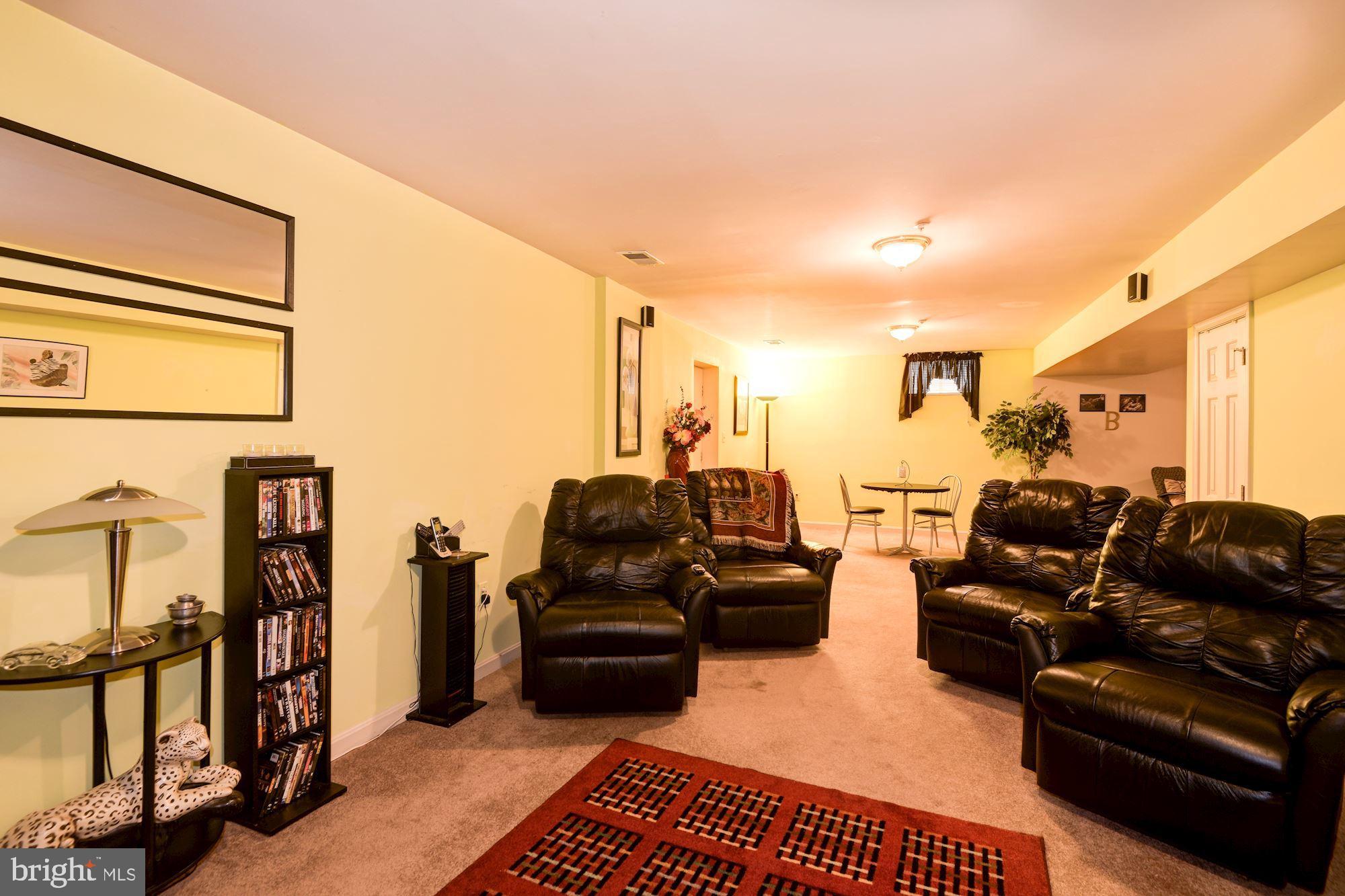 12008 Deka Road Clinton, MD 20735 - Photo 23 of 44 Gallery Image 23