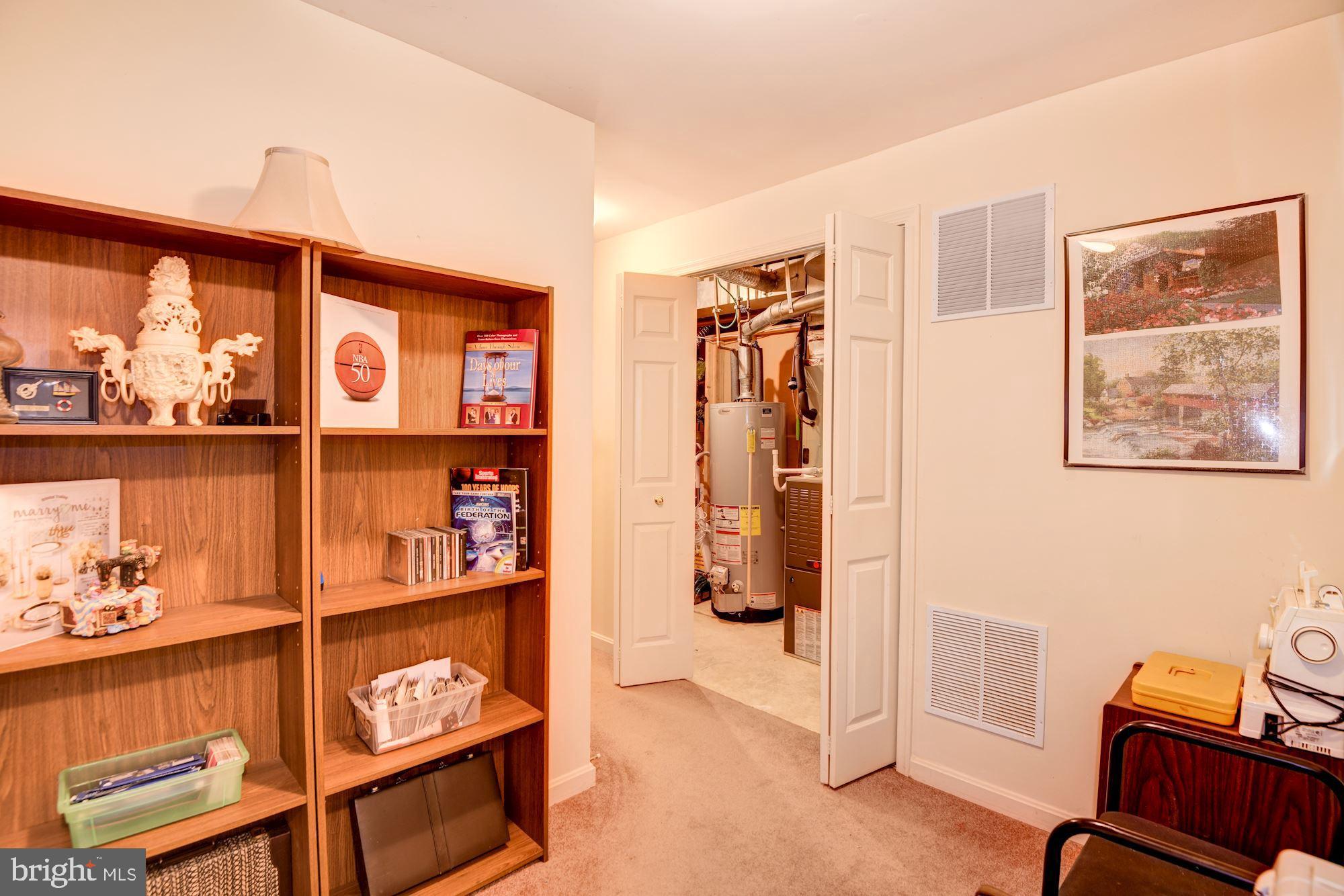 12008 Deka Road Clinton, MD 20735 - Photo 24 of 44 Gallery Image 24