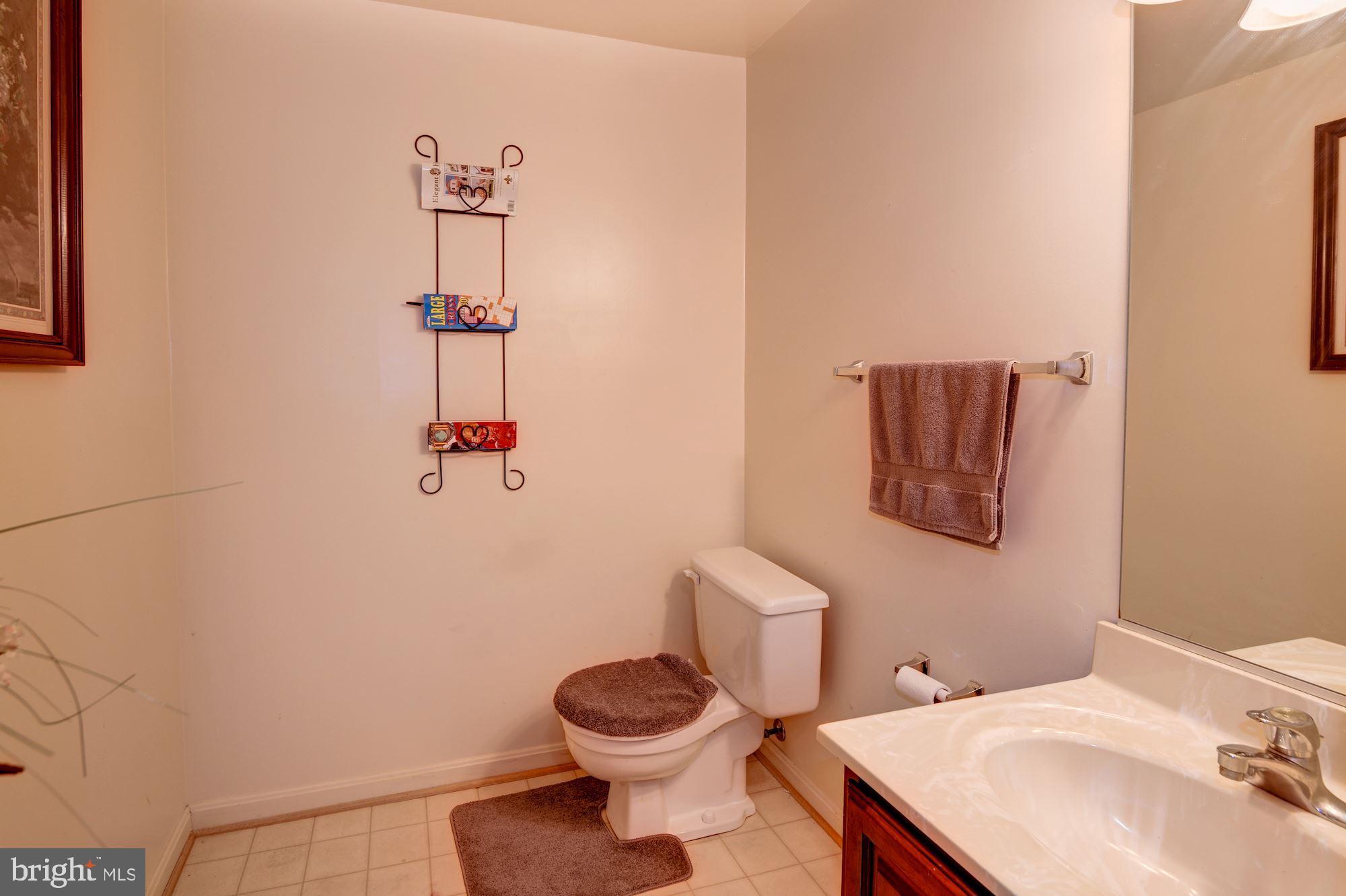 12008 Deka Road Clinton, MD 20735 - Photo 25 of 44 Gallery Image 25