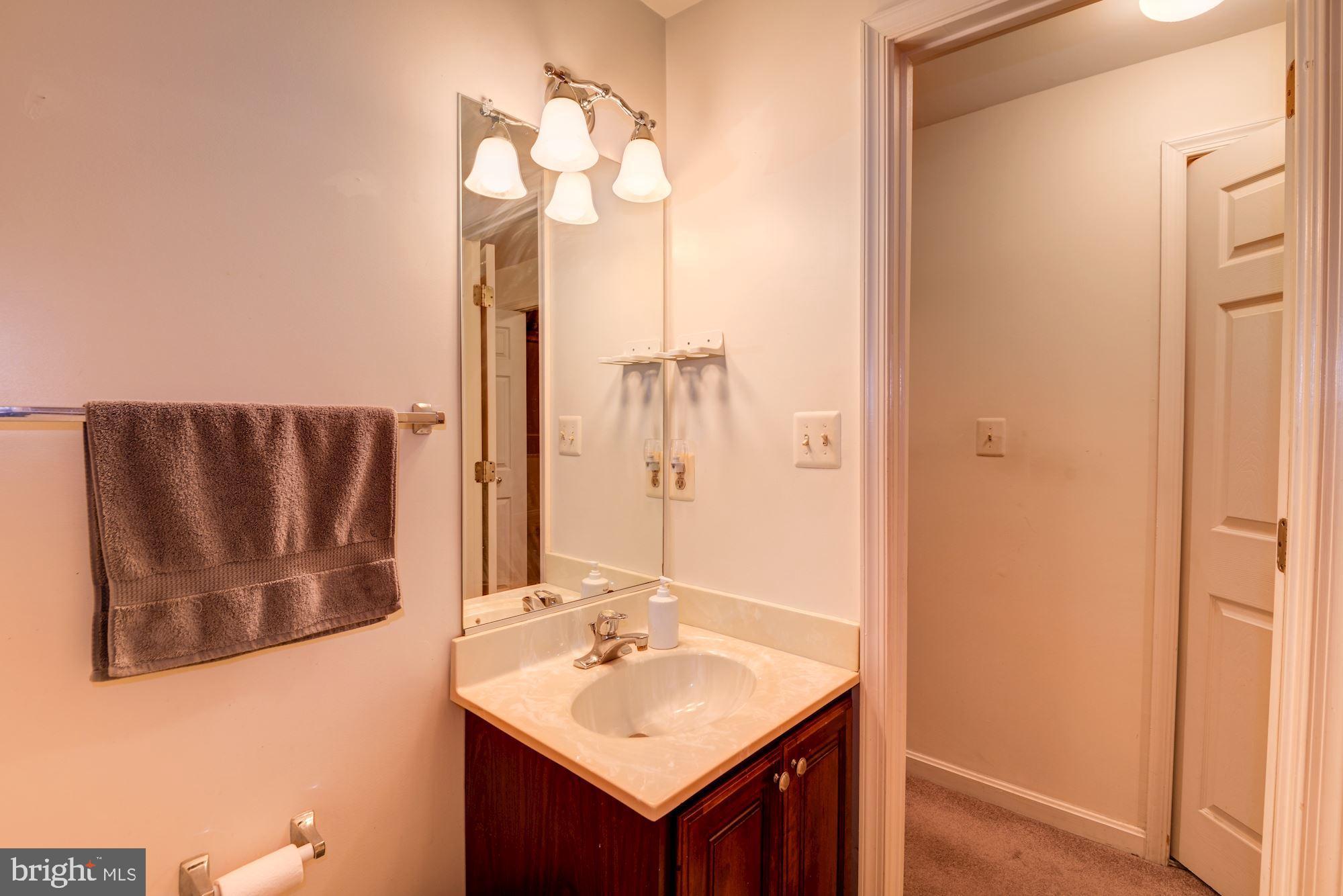 12008 Deka Road Clinton, MD 20735 - Photo 26 of 44 Gallery Image 26