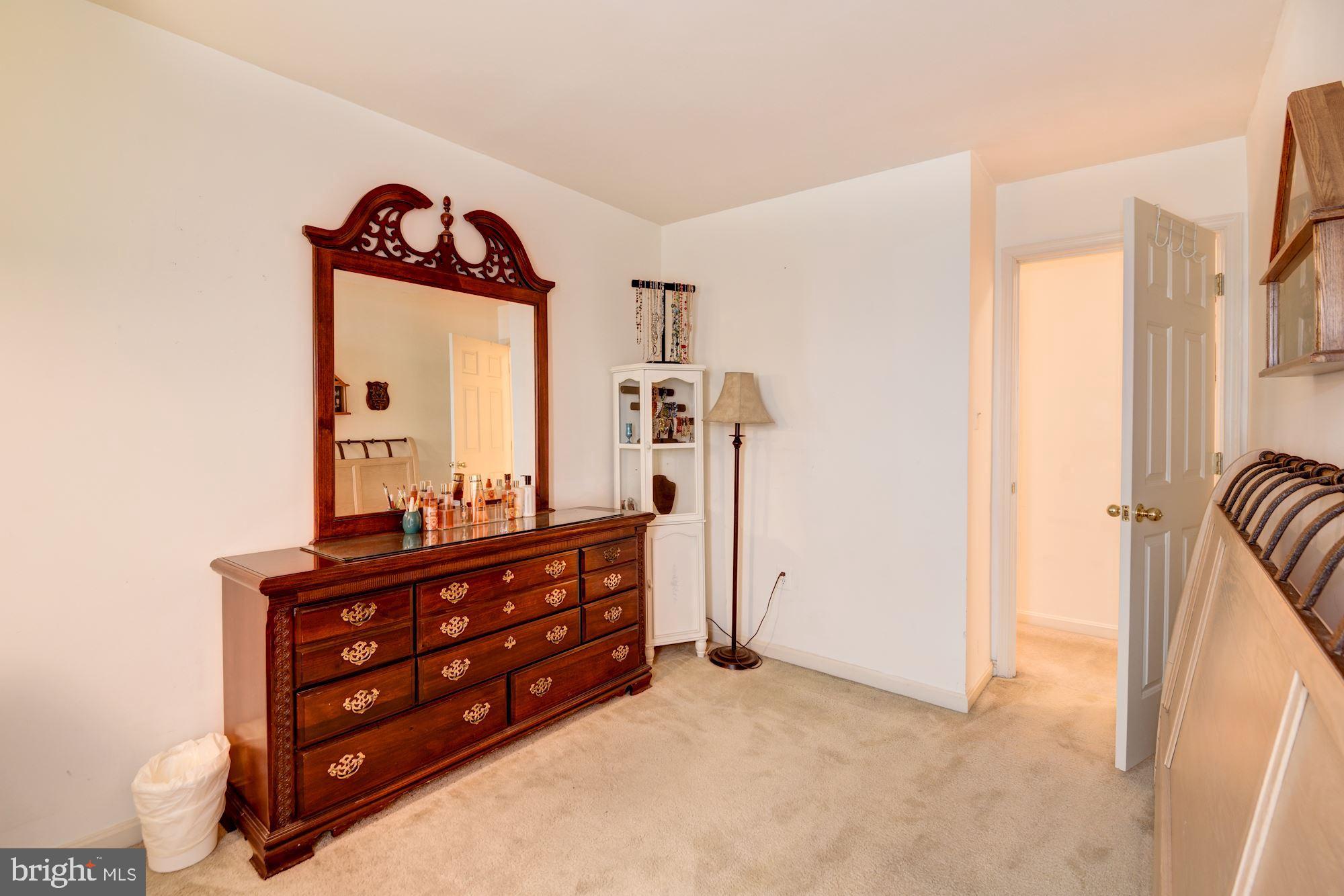 12008 Deka Road Clinton, MD 20735 - Photo 29 of 44 Gallery Image 29