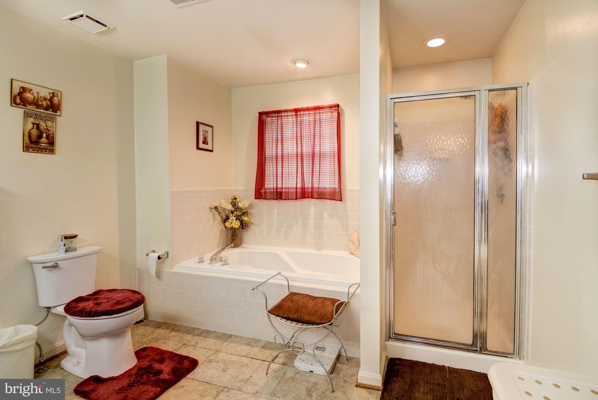 12008 Deka Road Clinton, MD 20735 - Photo 30 of 44 Gallery Image 30