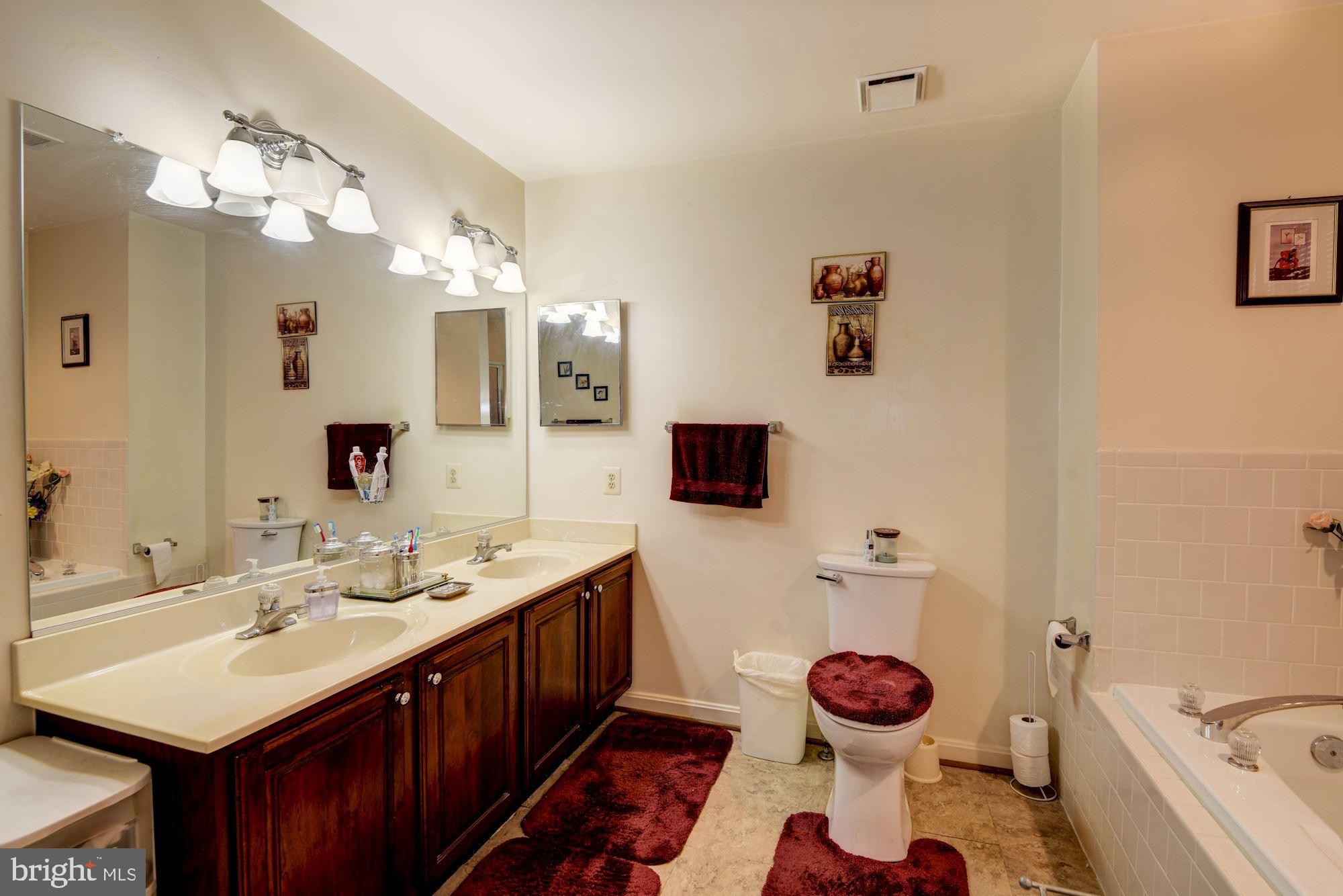 12008 Deka Road Clinton, MD 20735 - Photo 31 of 44 Gallery Image 31
