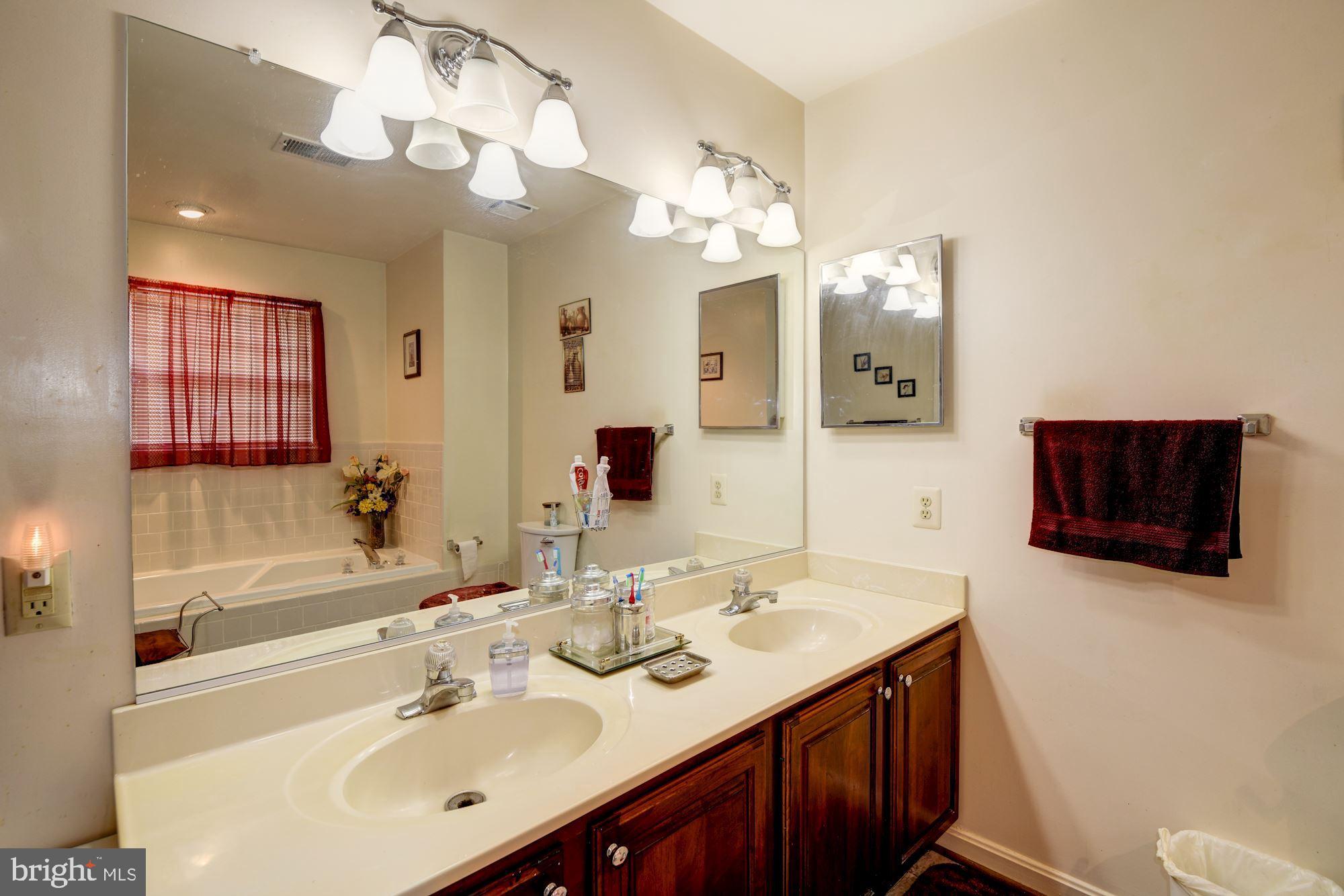12008 Deka Road Clinton, MD 20735 - Photo 32 of 44 Gallery Image 32