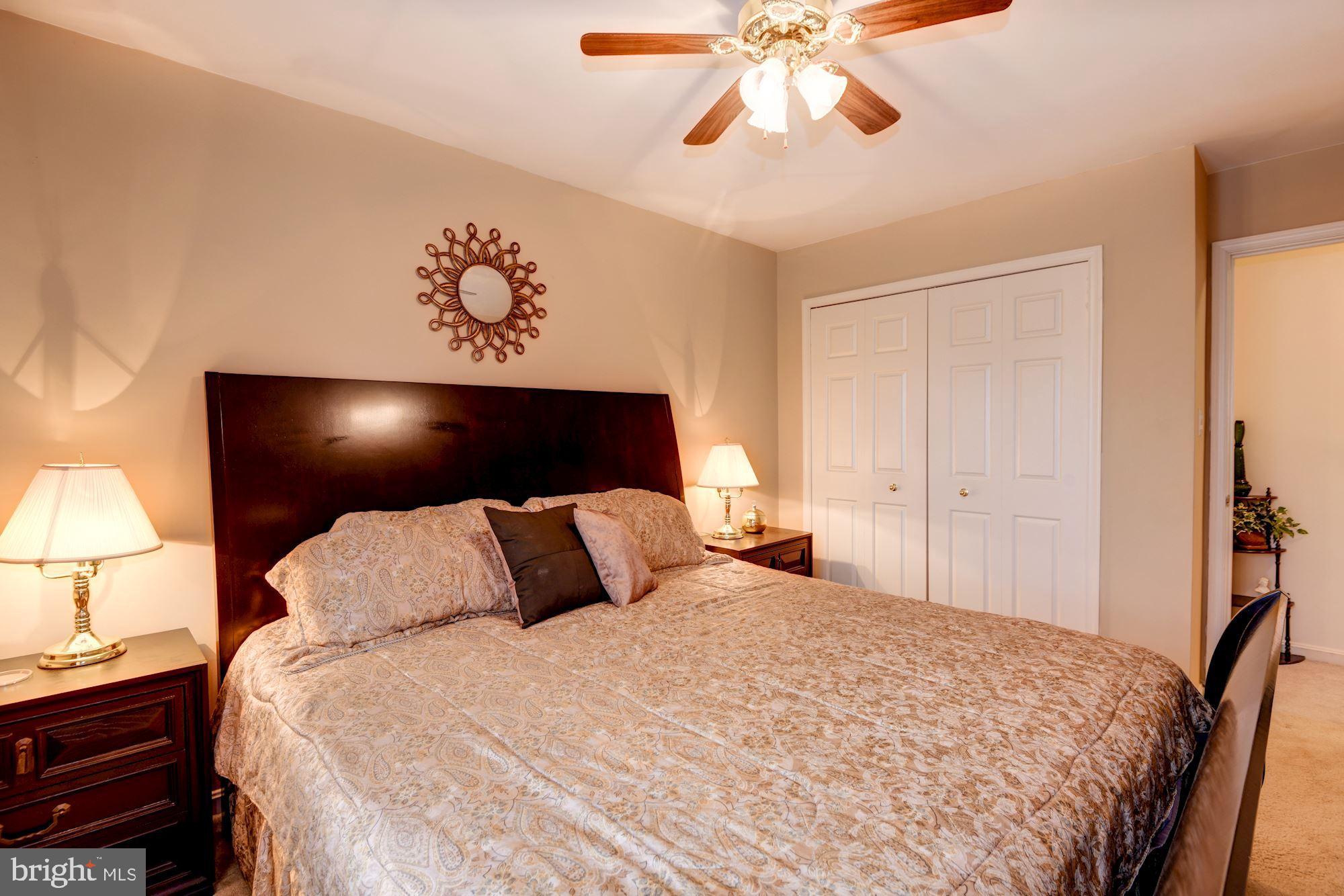 12008 Deka Road Clinton, MD 20735 - Photo 34 of 44 Gallery Image 34