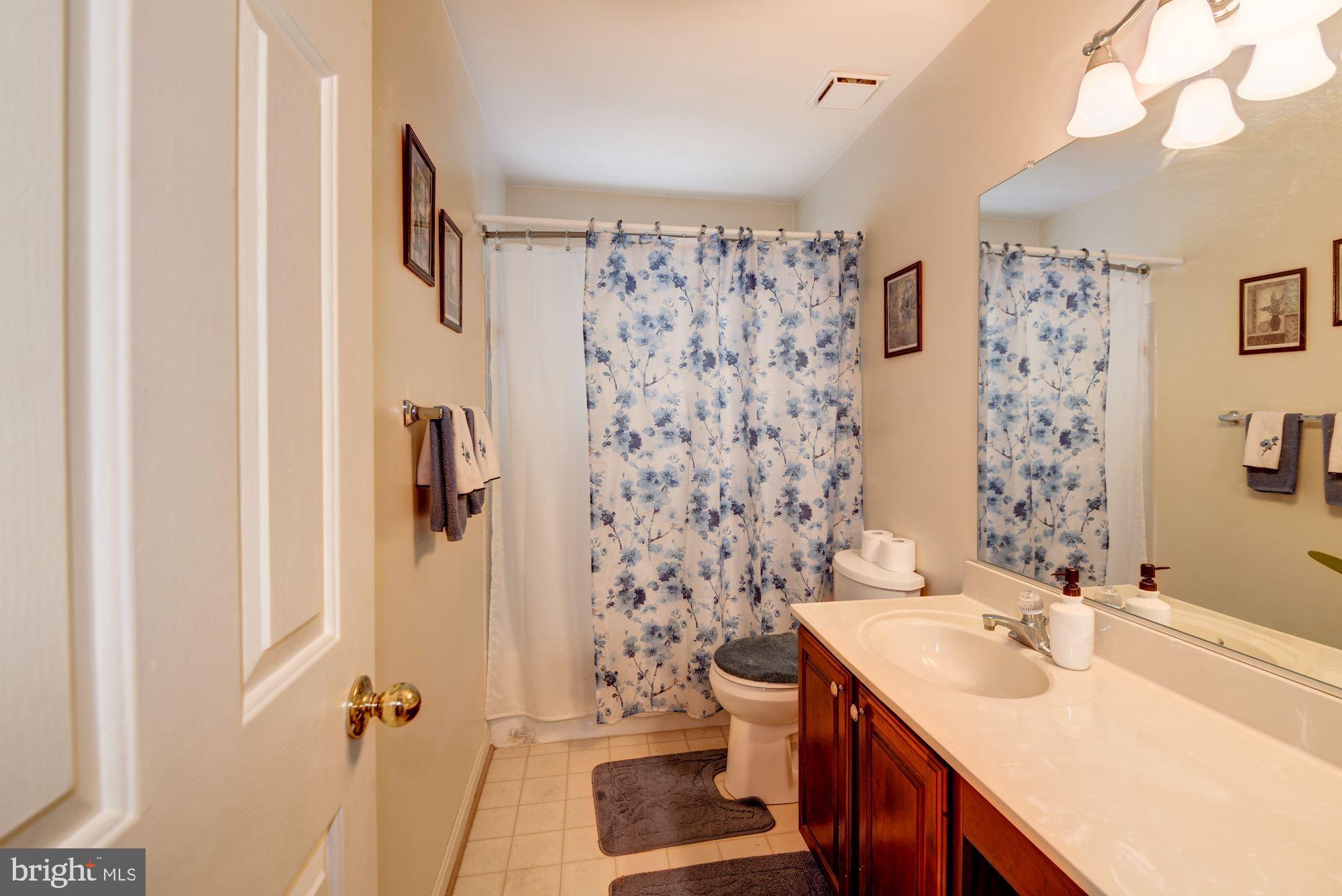12008 Deka Road Clinton, MD 20735 - Photo 36 of 44 Gallery Image 36