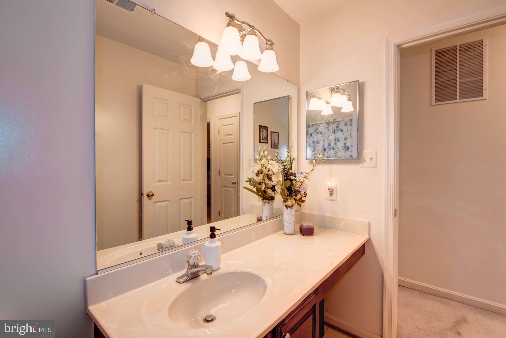 12008 Deka Road Clinton, MD 20735 - Photo 37 of 44 Gallery Image 37