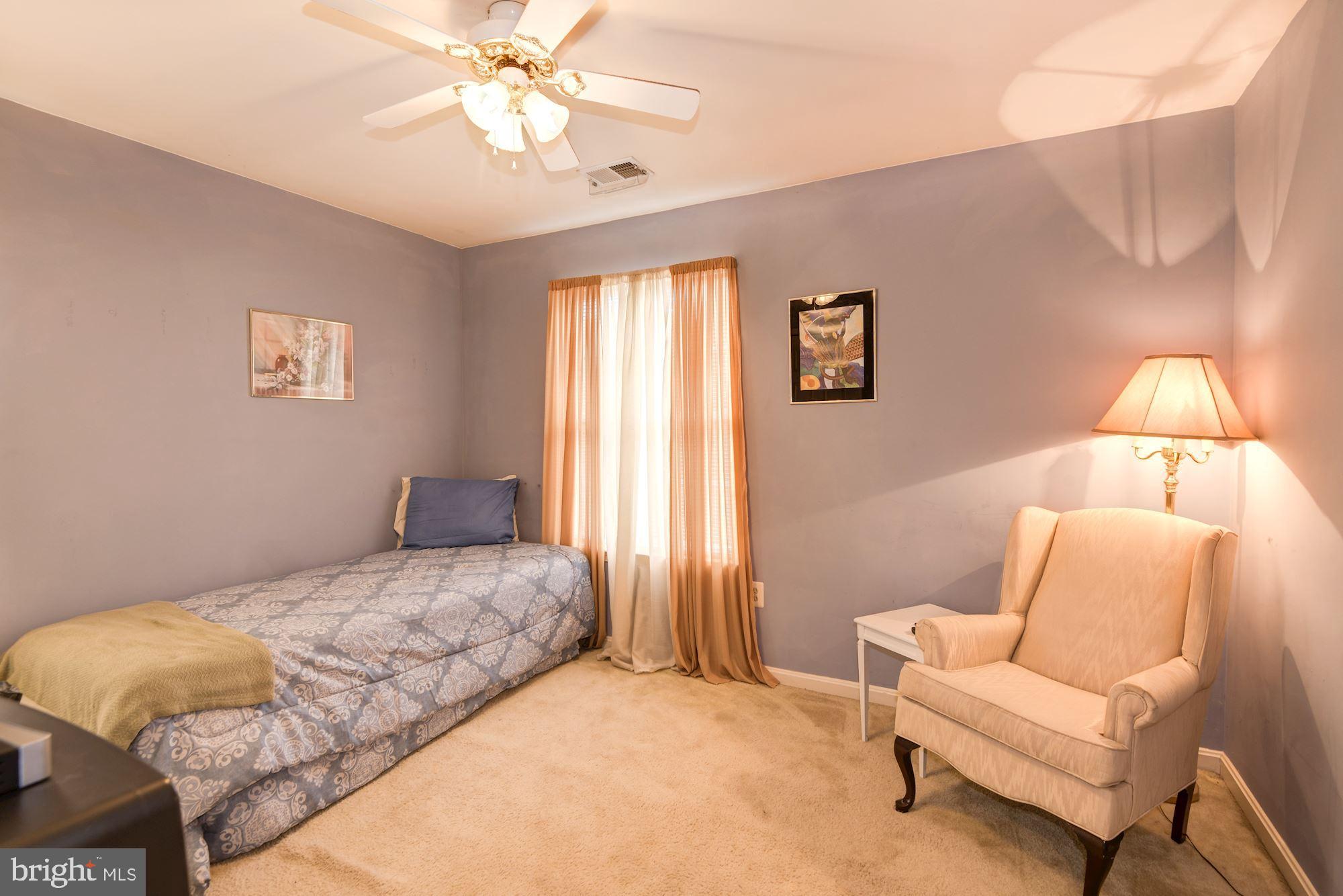 12008 Deka Road Clinton, MD 20735 - Photo 38 of 44 Gallery Image 38