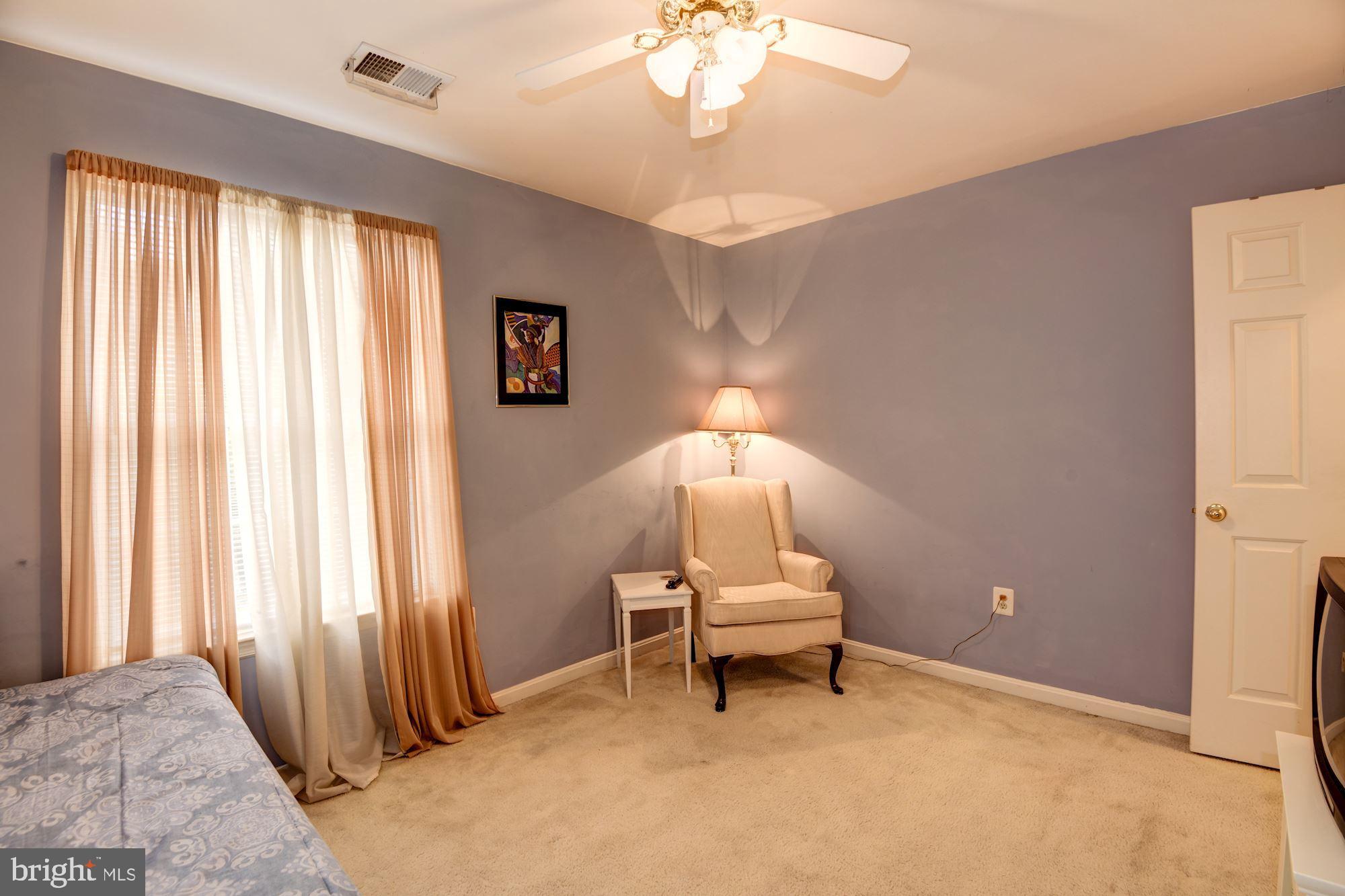 12008 Deka Road Clinton, MD 20735 - Photo 39 of 44 Gallery Image 39
