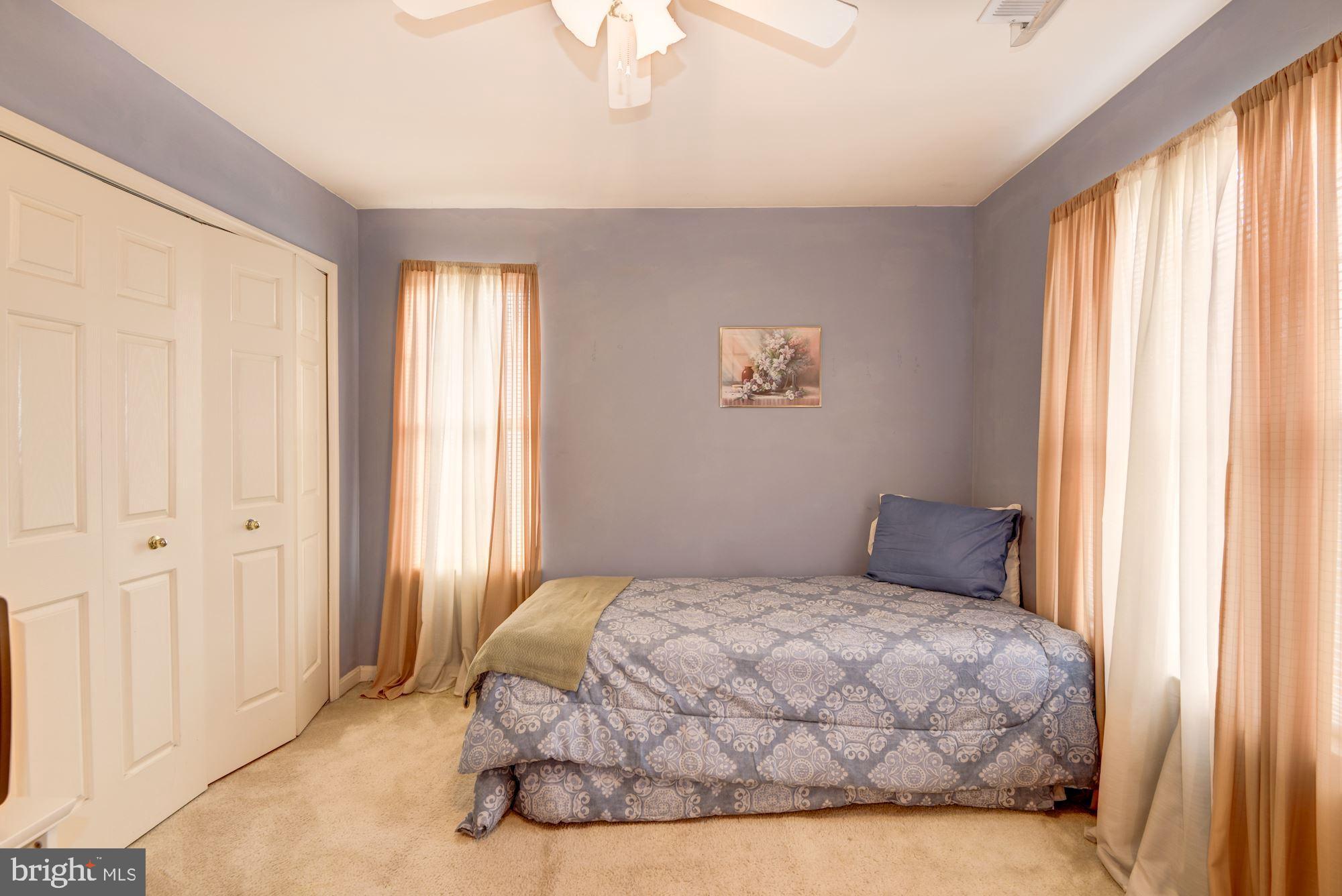 12008 Deka Road Clinton, MD 20735 - Photo 40 of 44 Gallery Image 40