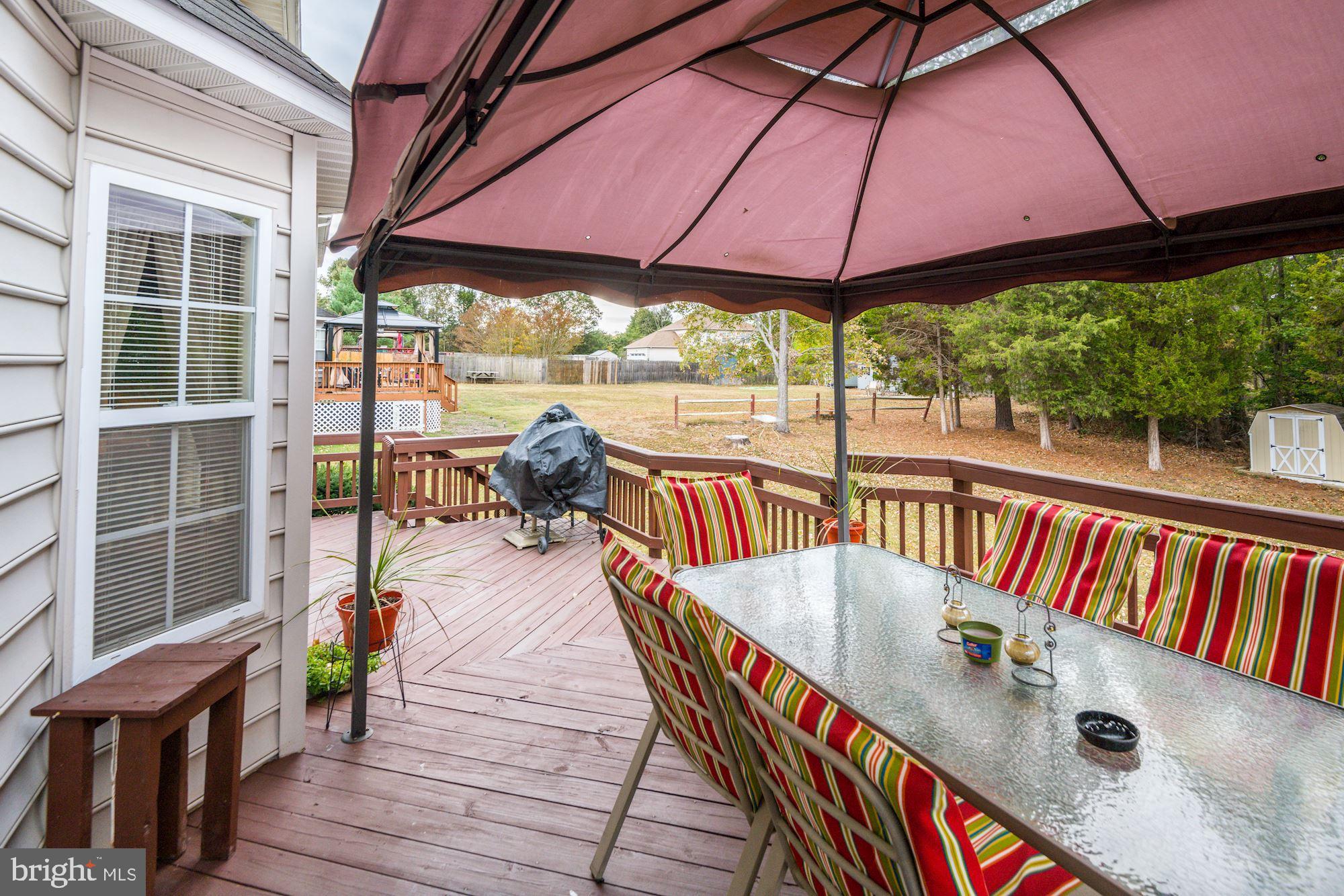 12008 Deka Road Clinton, MD 20735 - Photo 41 of 44 Gallery Image 41