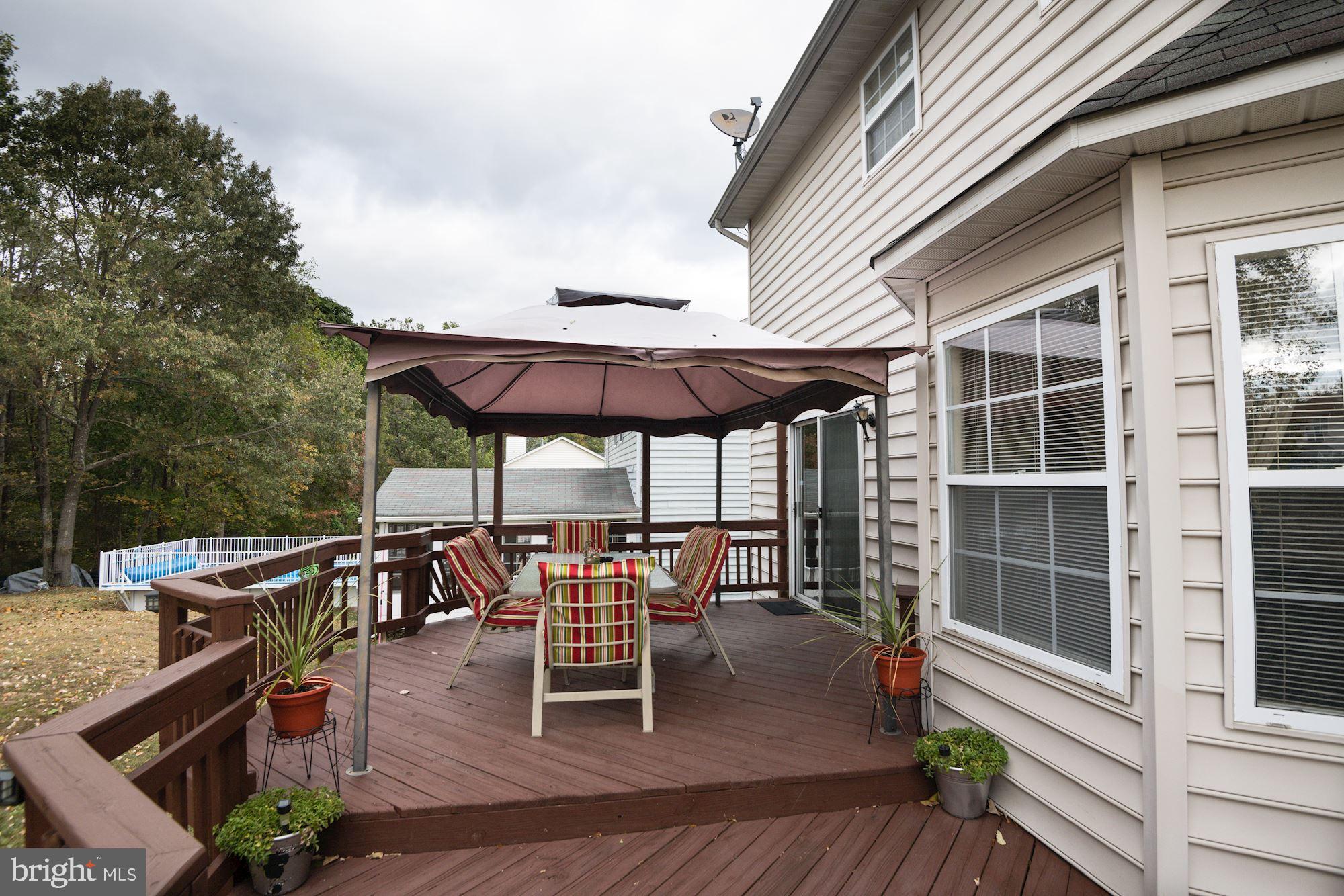 12008 Deka Road Clinton, MD 20735 - Photo 42 of 44 Gallery Image 42