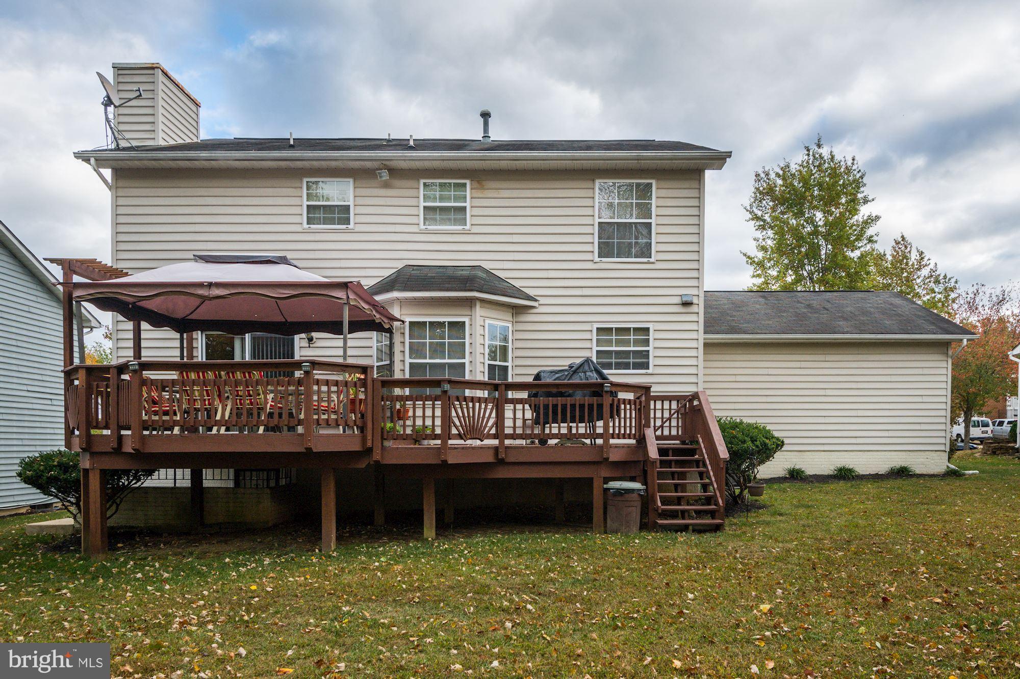 12008 Deka Road Clinton, MD 20735 - Photo 44 of 44 Gallery Image 44