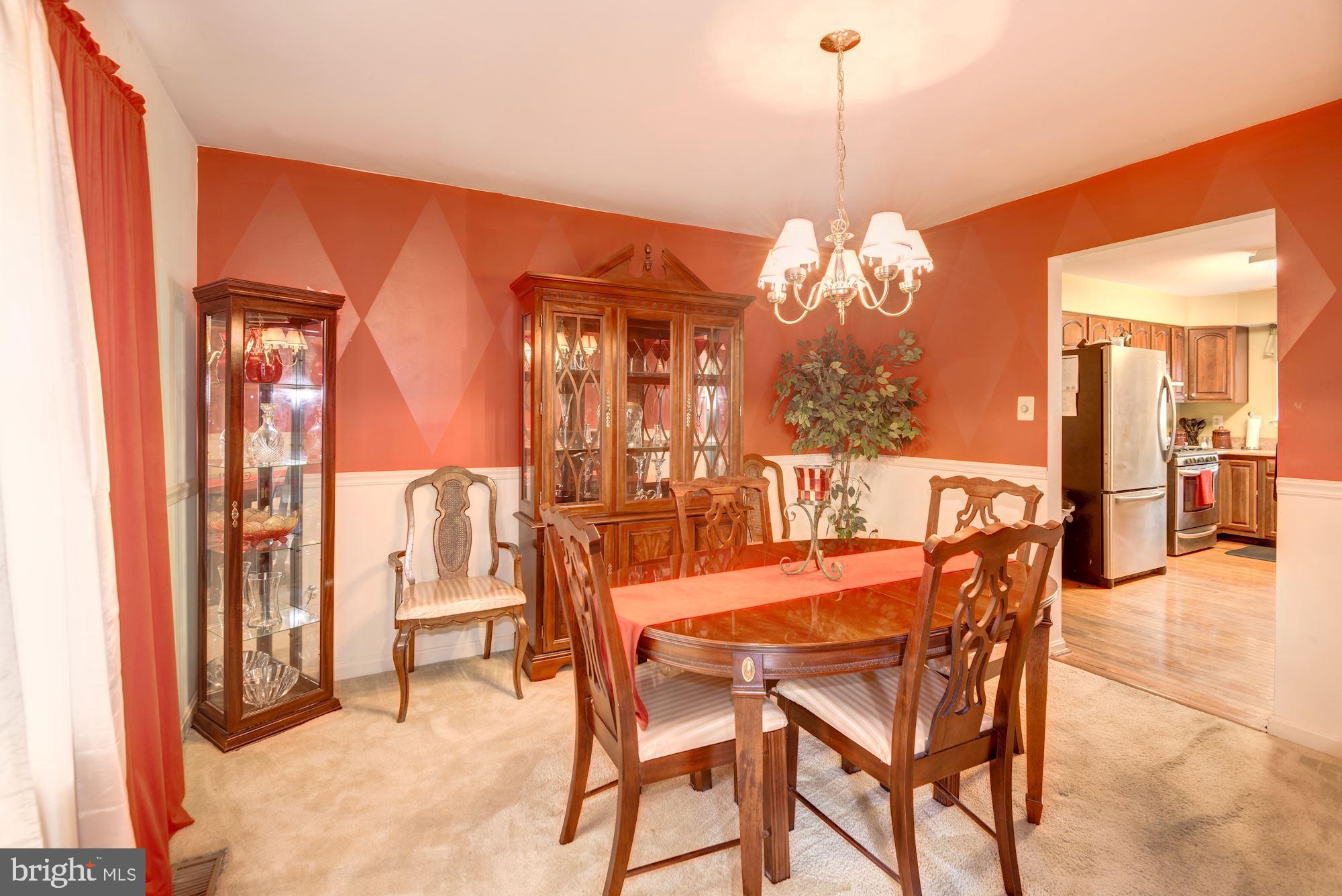 12008 Deka Road Clinton, MD 20735 - Photo 7 of 44 Gallery Image 7