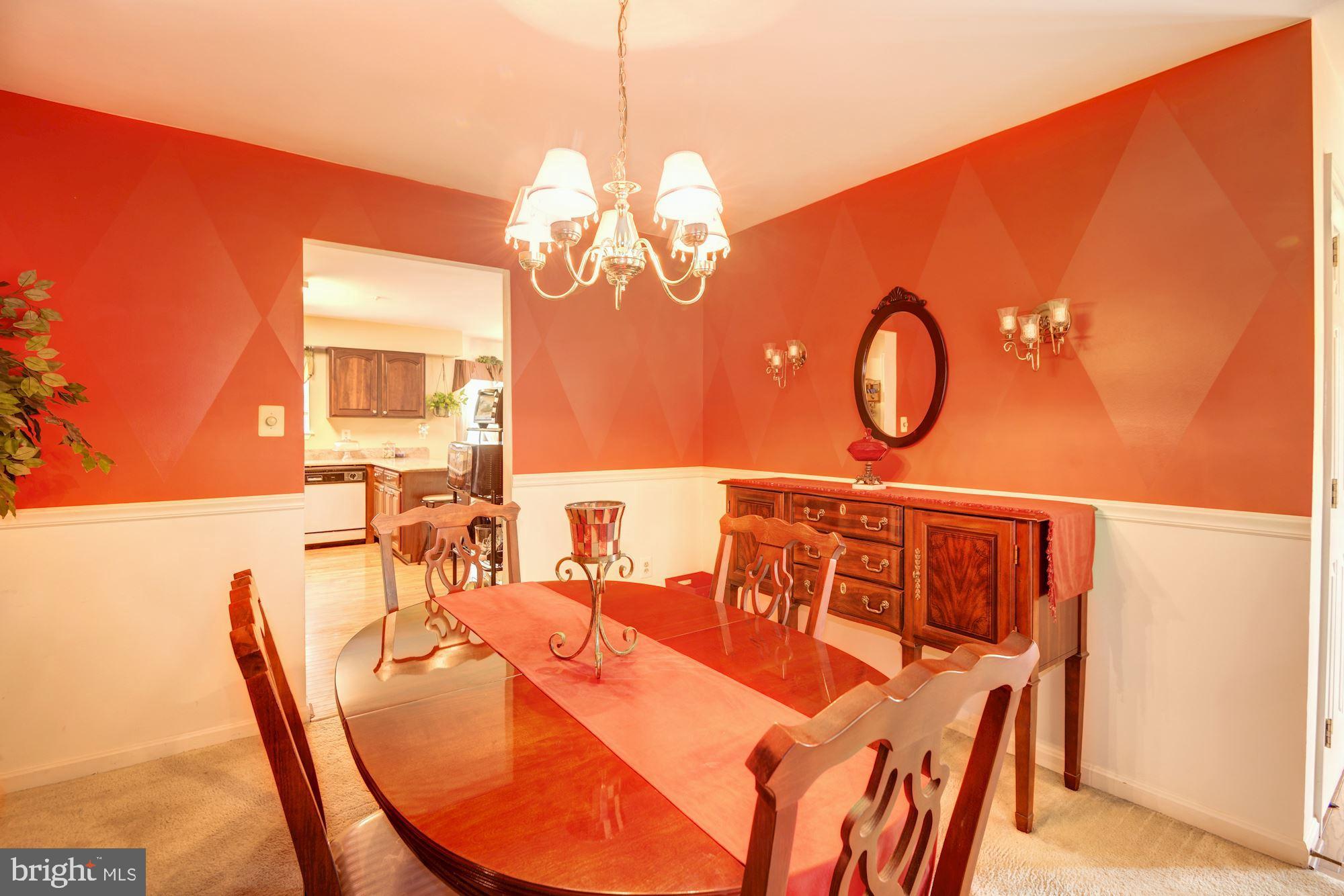 12008 Deka Road Clinton, MD 20735 - Photo 8 of 44 Gallery Image 8