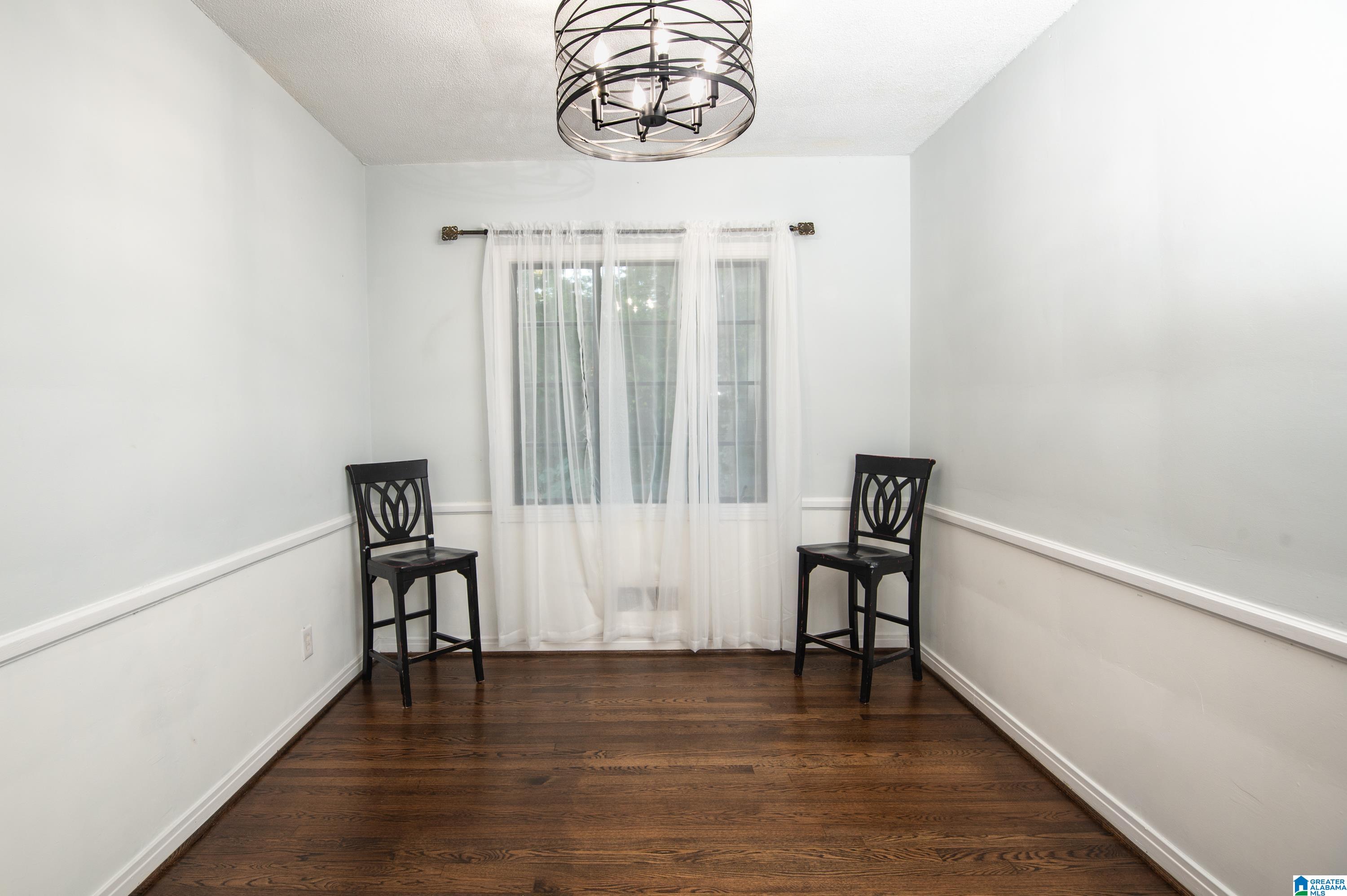 5809 7th Avenue South Birmingham, AL 35212 - Photo 14 of 19
