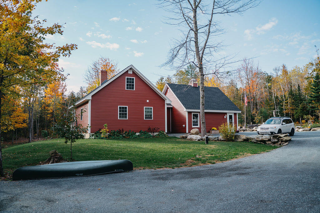 797 Simpson Corner Road Dixmont, ME 04932 - Photo 50 of 55 DSC01980