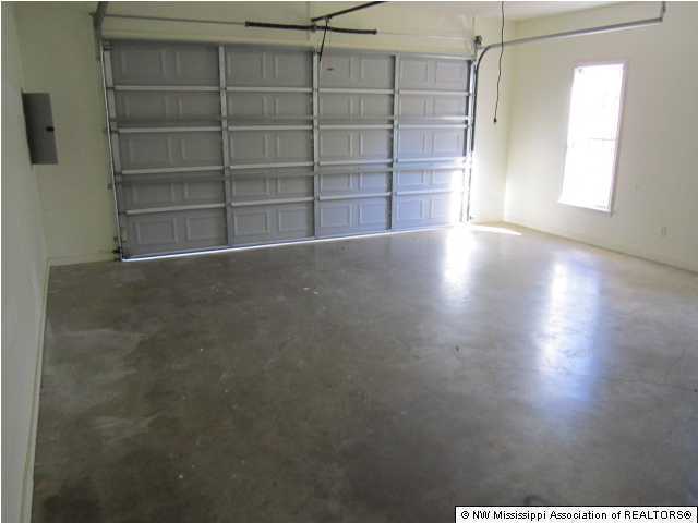 8636 Vaiden Road Hernando, MS 38632 - Photo 11 of 15 Additional Photo