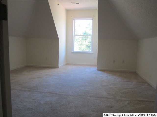 8636 Vaiden Road Hernando, MS 38632 - Photo 12 of 15 Additional Photo