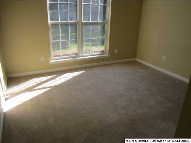 8636 Vaiden Road Hernando, MS 38632 - Photo 14 of 15 Additional Photo