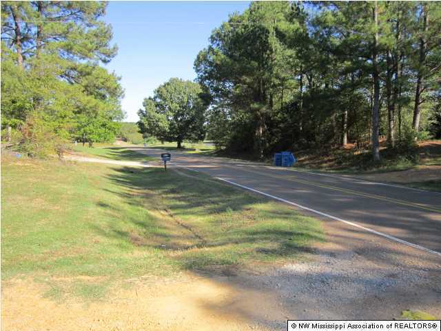 8636 Vaiden Road Hernando, MS 38632 - Photo 3 of 15 Additional Photo