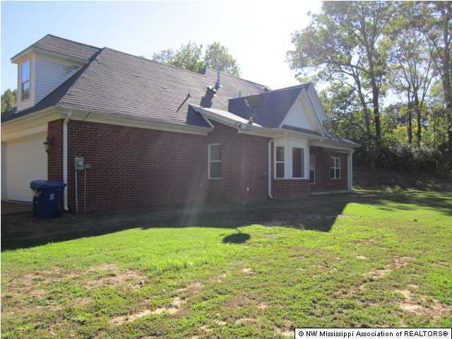 8636 Vaiden Road Hernando, MS 38632 - Photo 5 of 15 Additional Photo