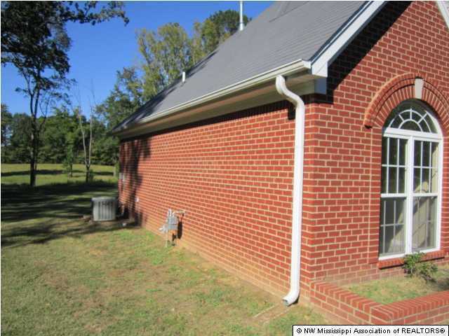 8636 Vaiden Road Hernando, MS 38632 - Photo 6 of 15 Additional Photo