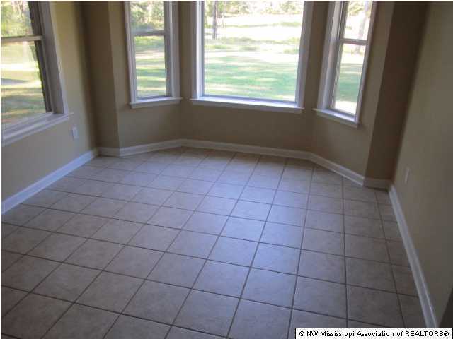 8636 Vaiden Road Hernando, MS 38632 - Photo 8 of 15 Additional Photo