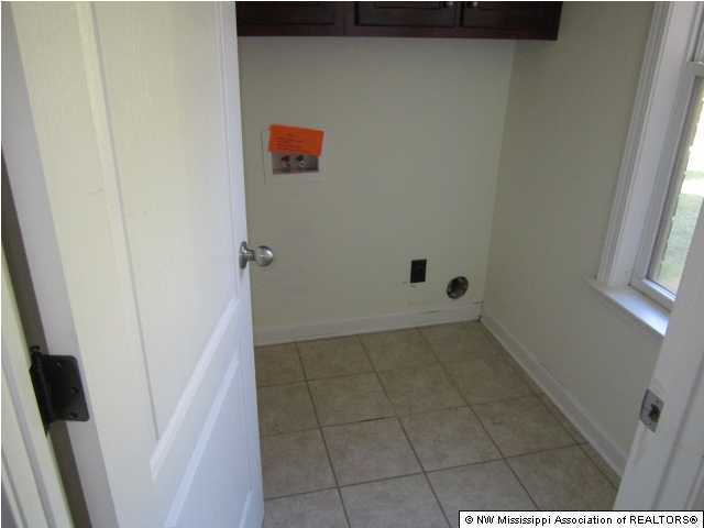 8636 Vaiden Road Hernando, MS 38632 - Photo 10 of 15 Additional Photo