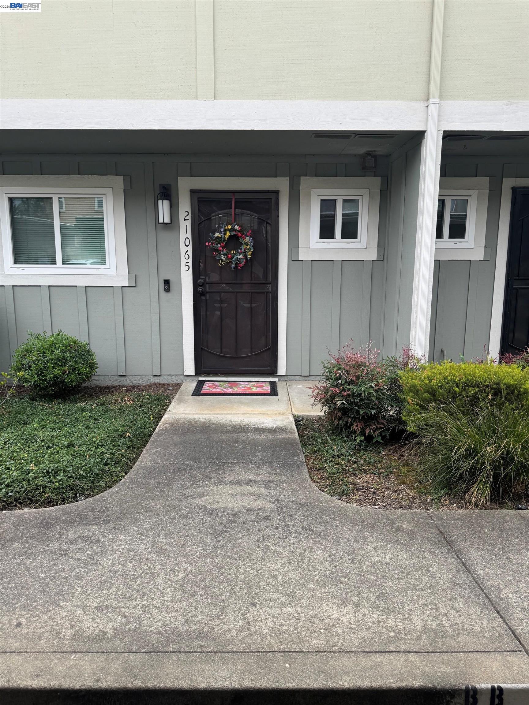 21065 Baker Road Castro Valley, CA 94546 - Photo 1 of 2