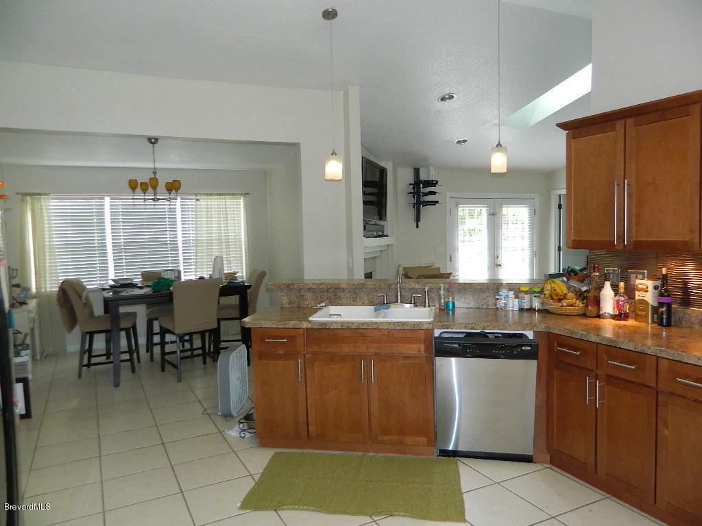 6840 Haddington Road Cocoa, FL 32927 - Photo 11 of 20 Haddington 024