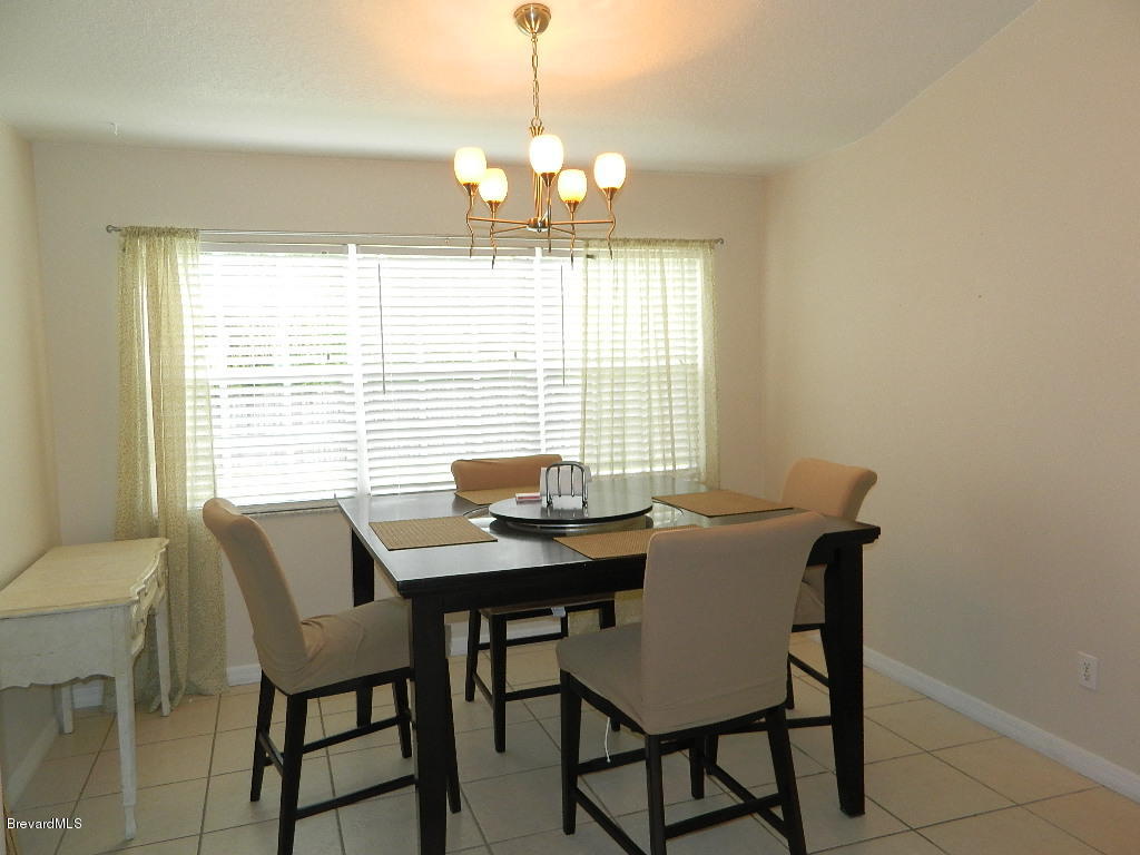 6840 Haddington Road Cocoa, FL 32927 - Photo 12 of 20 Haddington 010