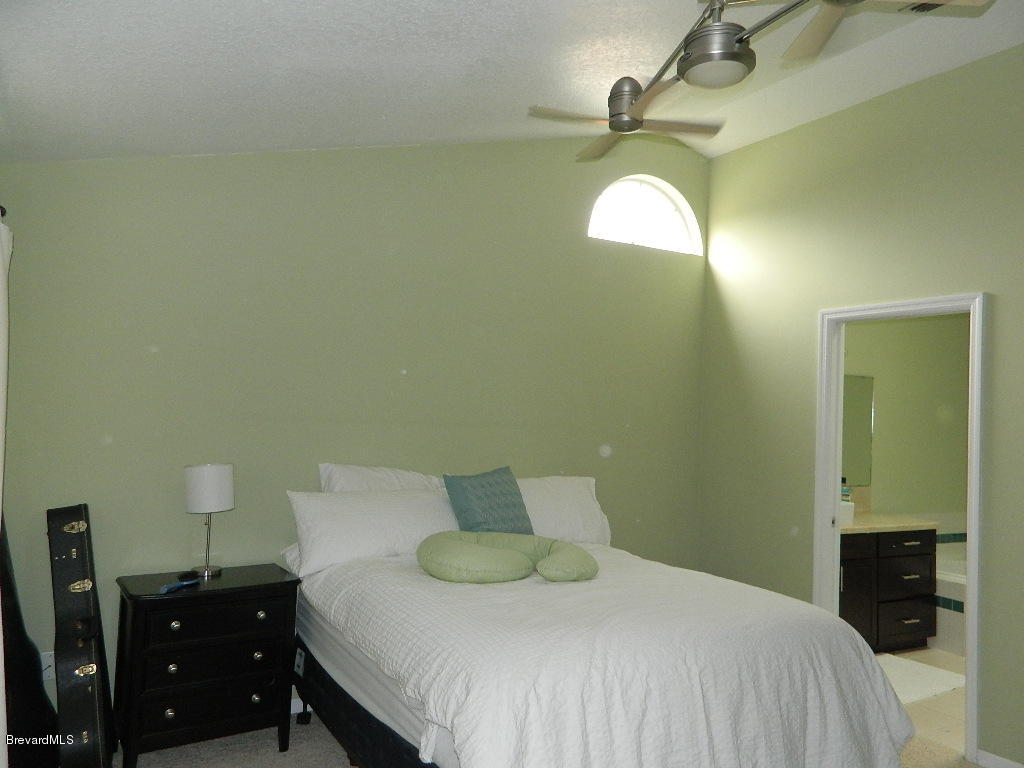 6840 Haddington Road Cocoa, FL 32927 - Photo 13 of 20 Haddington 009