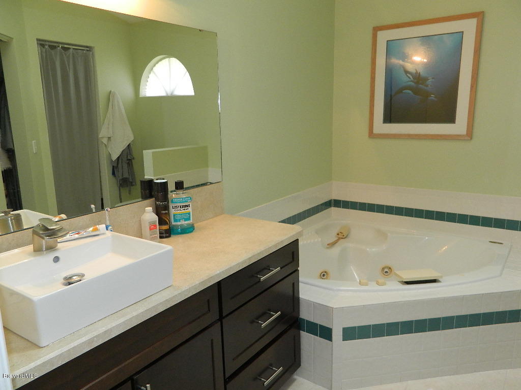6840 Haddington Road Cocoa, FL 32927 - Photo 14 of 20 Haddington 007