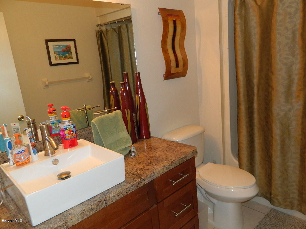 6840 Haddington Road Cocoa, FL 32927 - Photo 16 of 20 Haddington 012