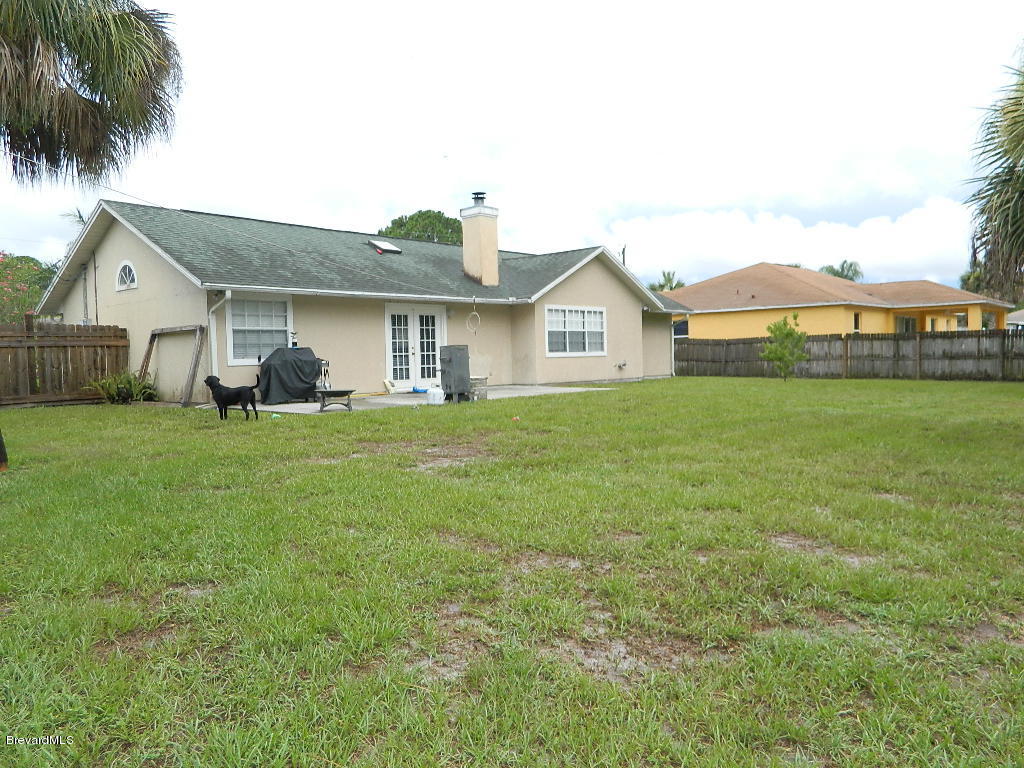 6840 Haddington Road Cocoa, FL 32927 - Photo 17 of 20 Haddington 006
