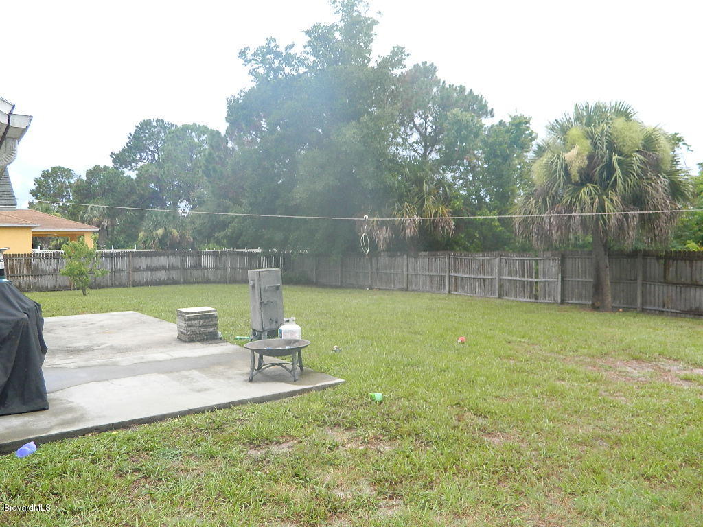 6840 Haddington Road Cocoa, FL 32927 - Photo 18 of 20 Haddington 004