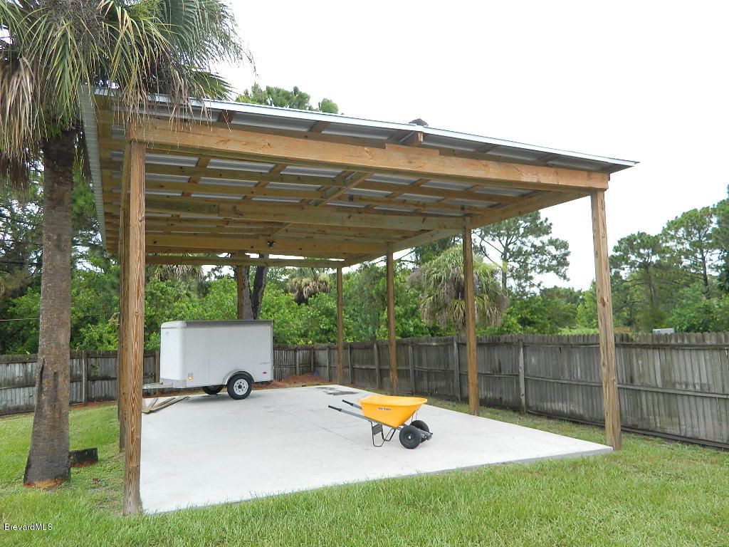 6840 Haddington Road Cocoa, FL 32927 - Photo 19 of 20 Haddington 005