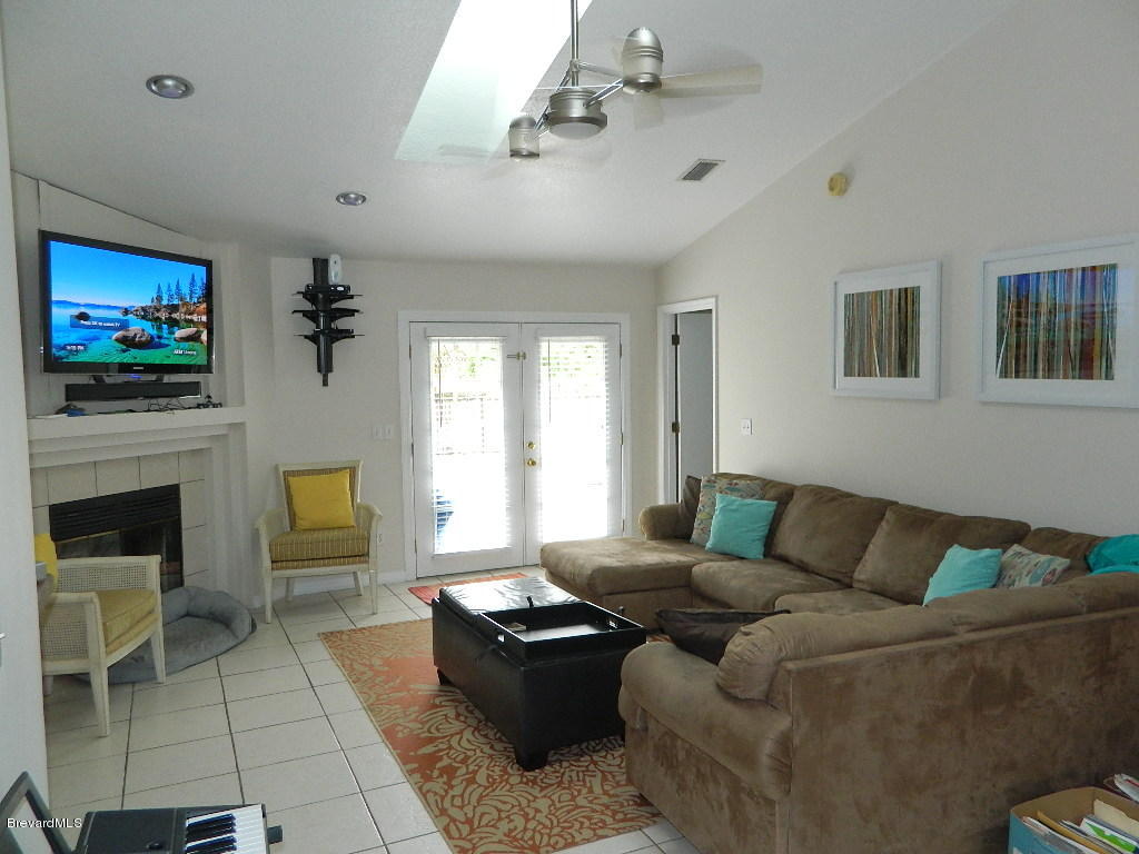 6840 Haddington Road Cocoa, FL 32927 - Photo 3 of 20 Haddington 014