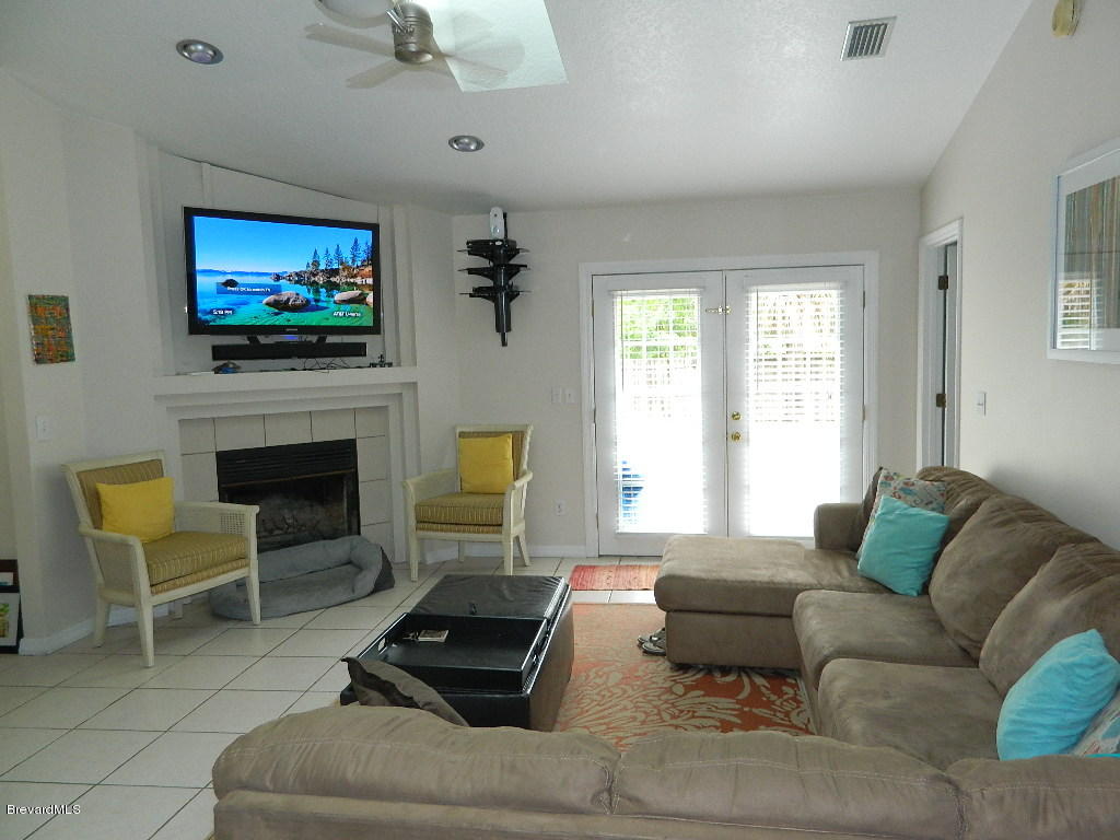 6840 Haddington Road Cocoa, FL 32927 - Photo 4 of 20 Haddington 015