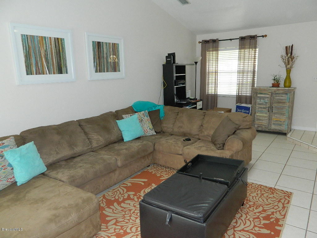 6840 Haddington Road Cocoa, FL 32927 - Photo 5 of 20 Haddington 016