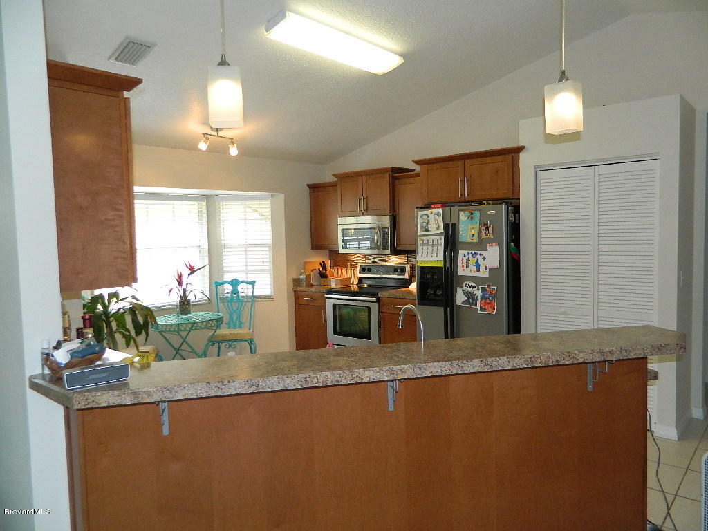 6840 Haddington Road Cocoa, FL 32927 - Photo 6 of 20 Haddington 020