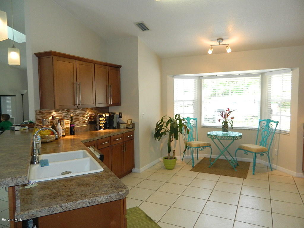 6840 Haddington Road Cocoa, FL 32927 - Photo 7 of 20 Haddington 019