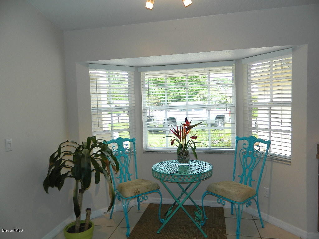 6840 Haddington Road Cocoa, FL 32927 - Photo 8 of 20 Haddington 018