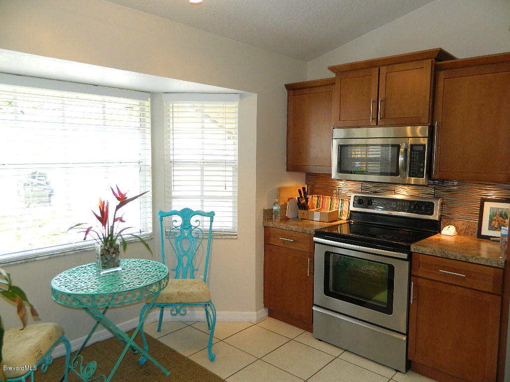 6840 Haddington Road Cocoa, FL 32927 - Photo 9 of 20 Haddington 021