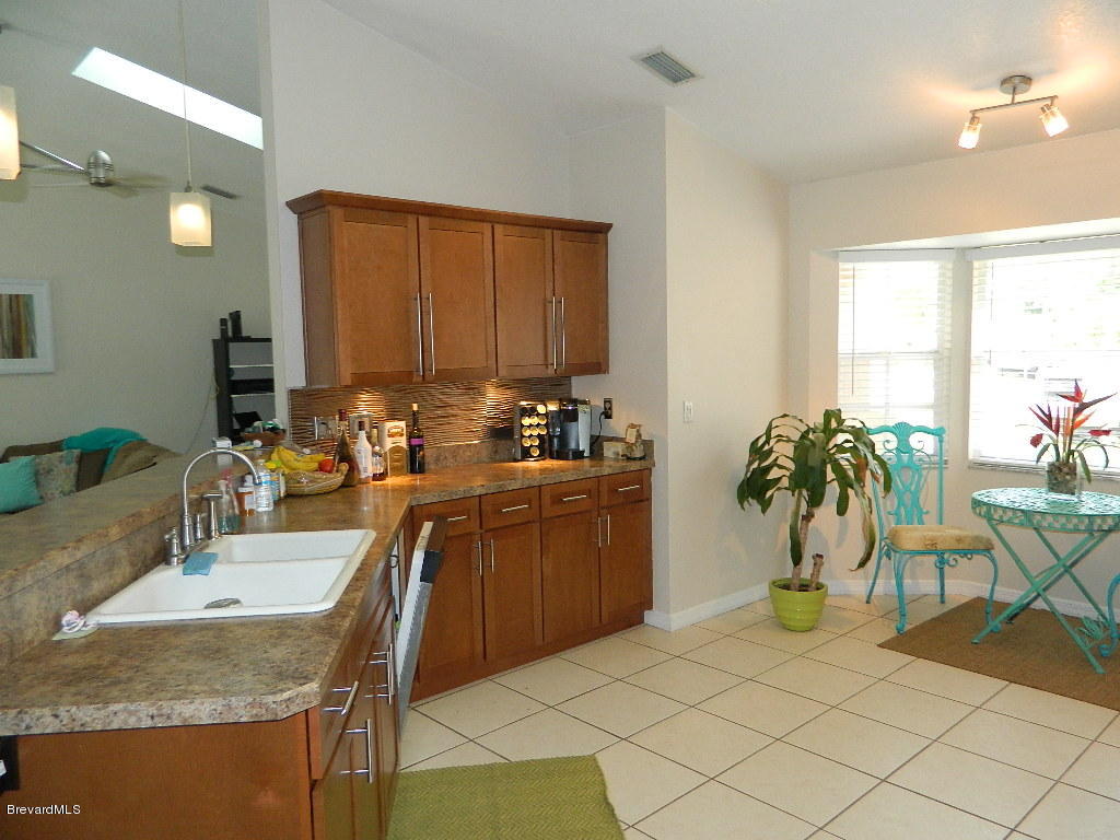6840 Haddington Road Cocoa, FL 32927 - Photo 10 of 20 Haddington 022